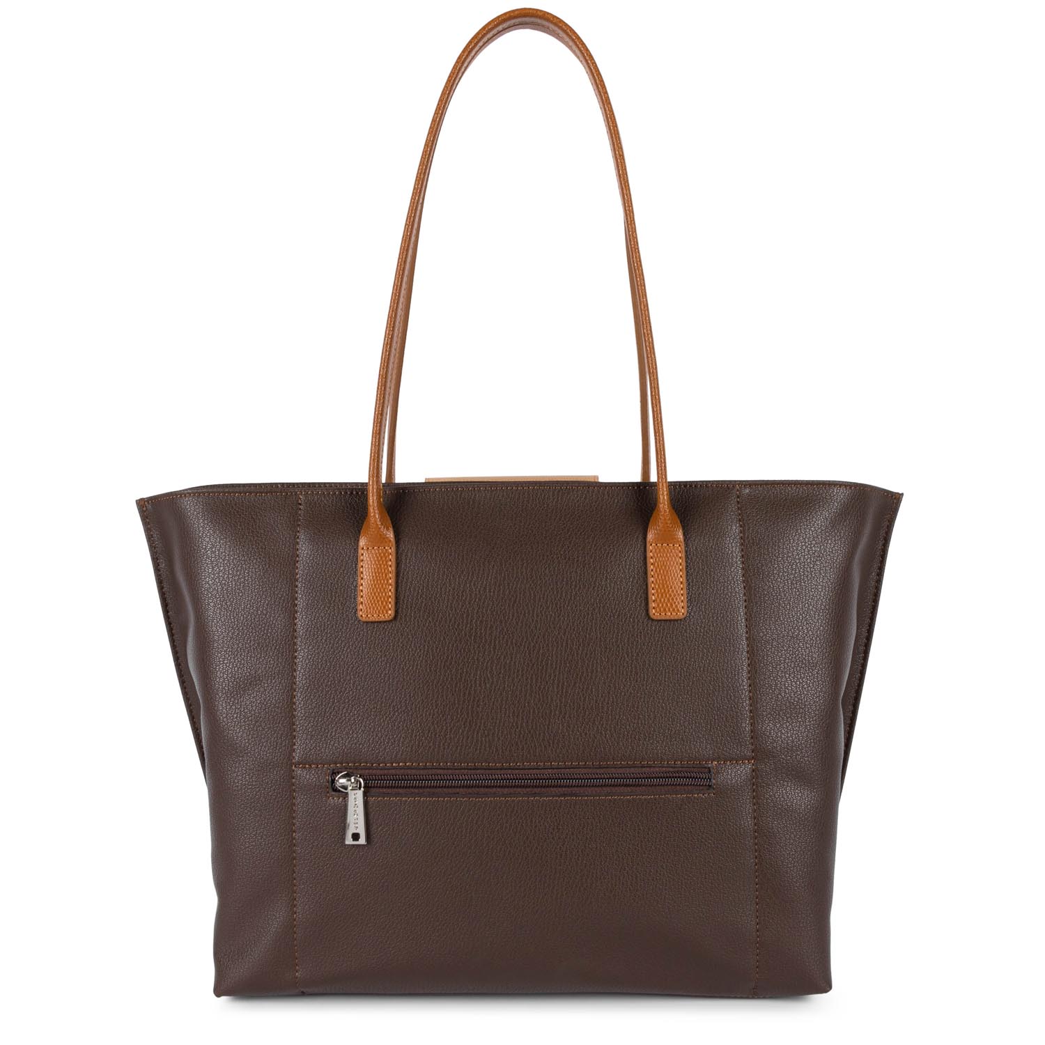 grand sac cabas épaule - maya