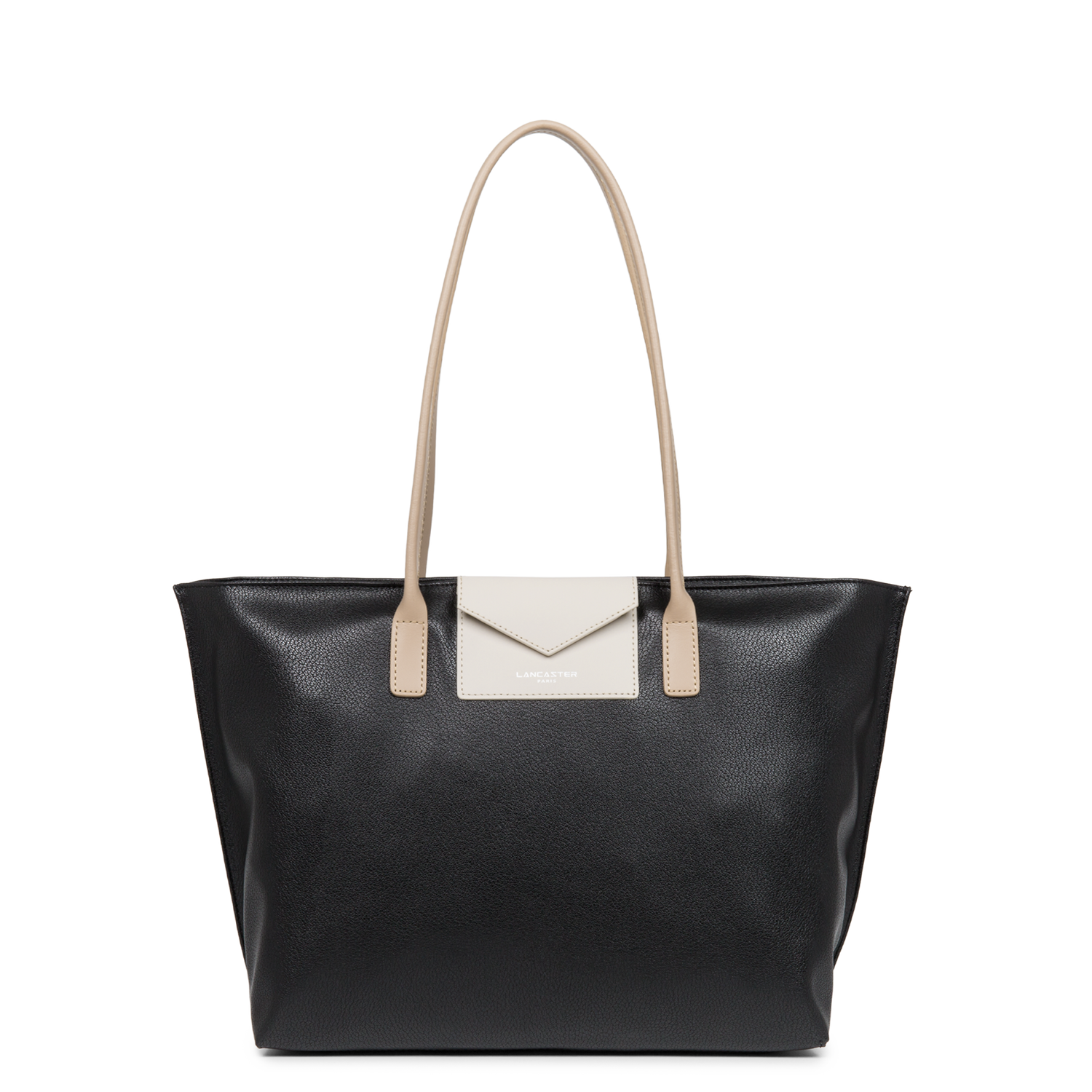 grand sac cabas épaule - maya