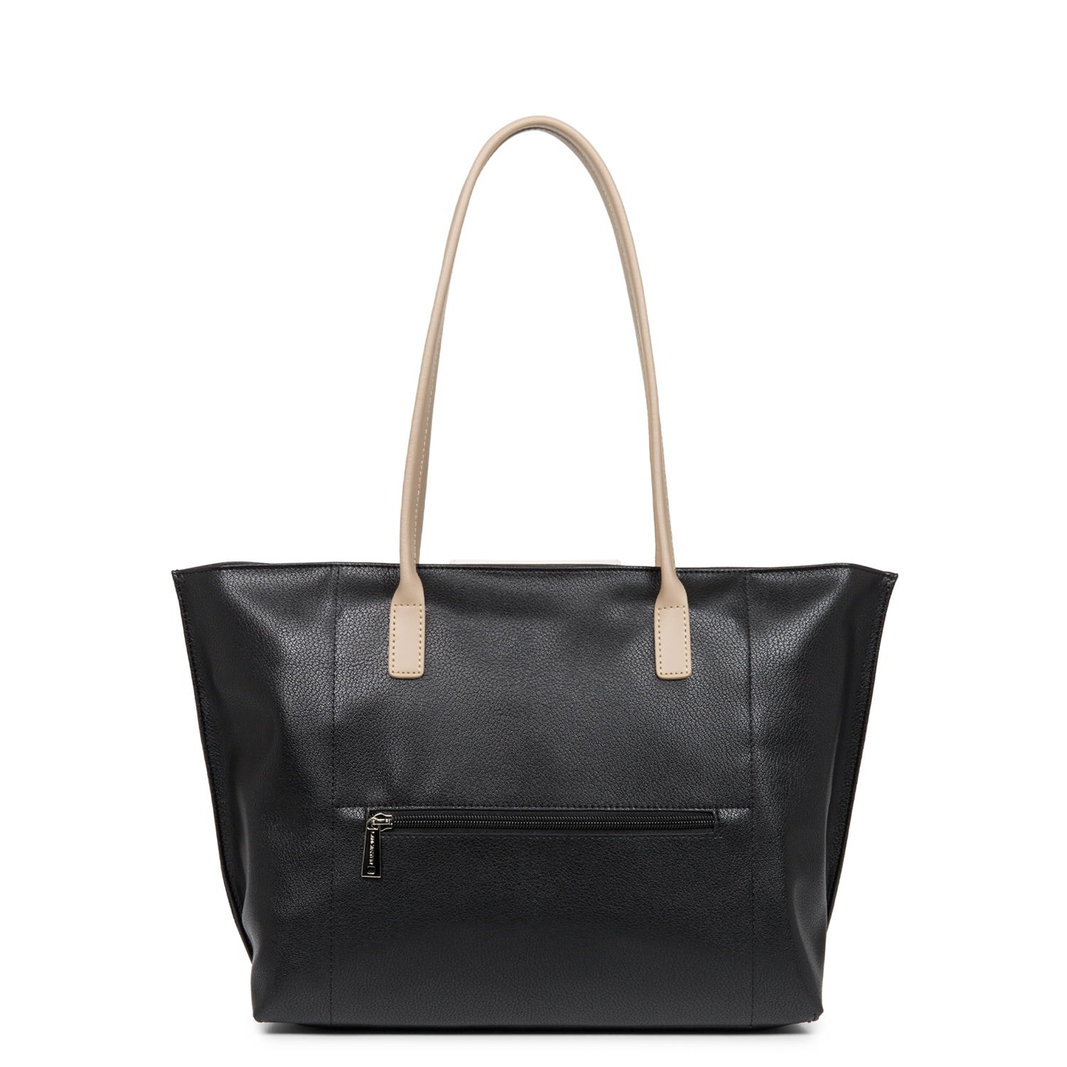 grand sac cabas épaule - maya