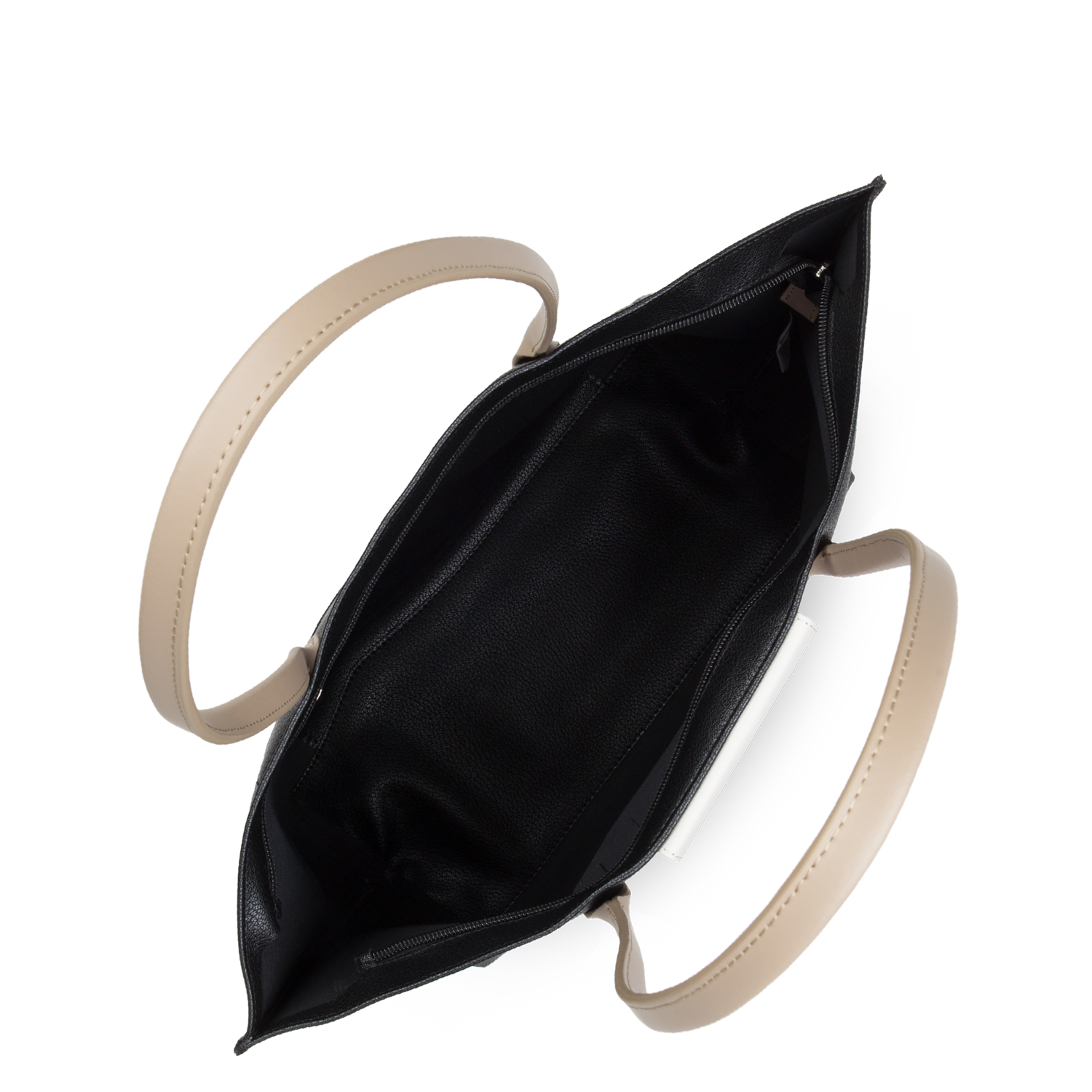 grand sac cabas épaule - maya