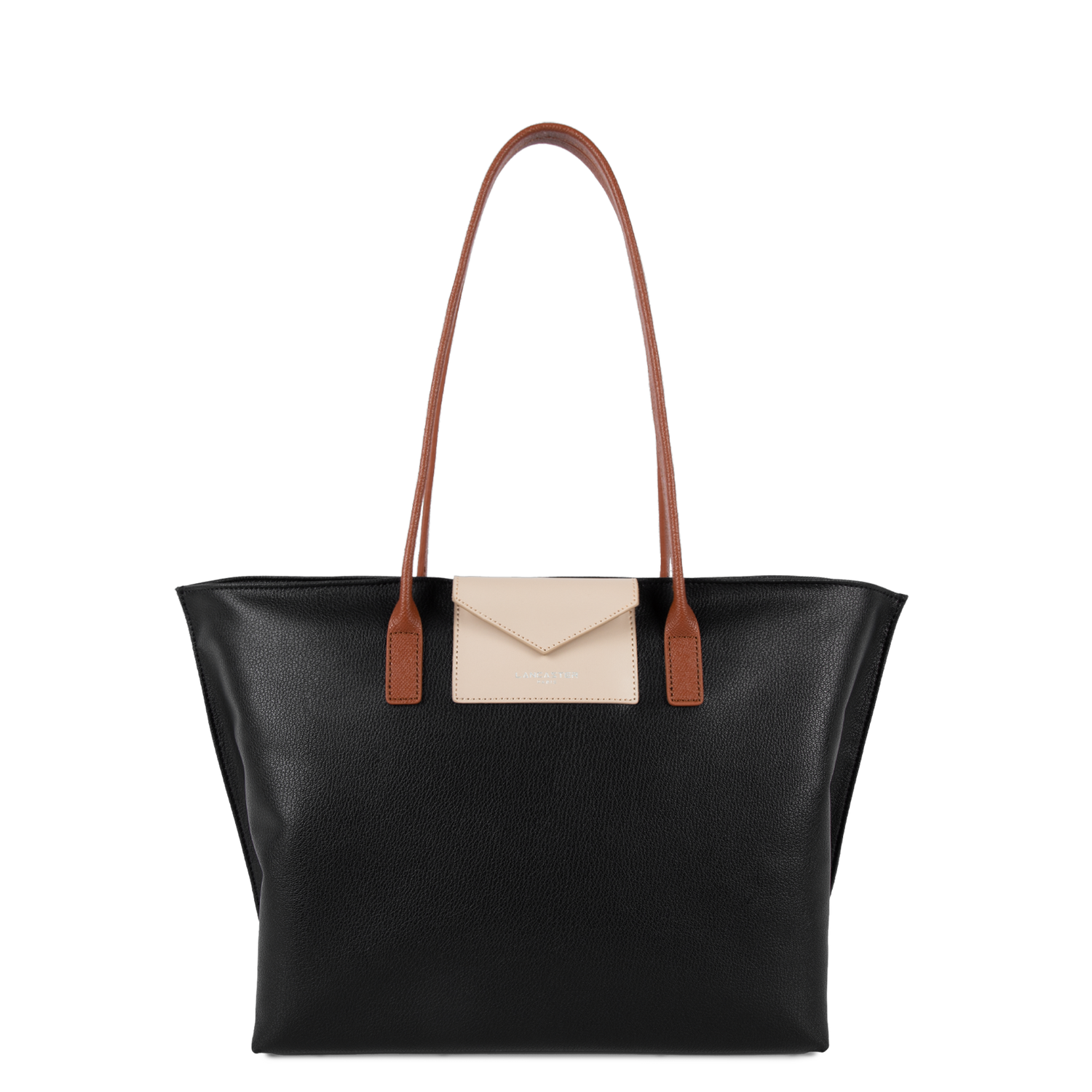 grand sac cabas épaule - maya