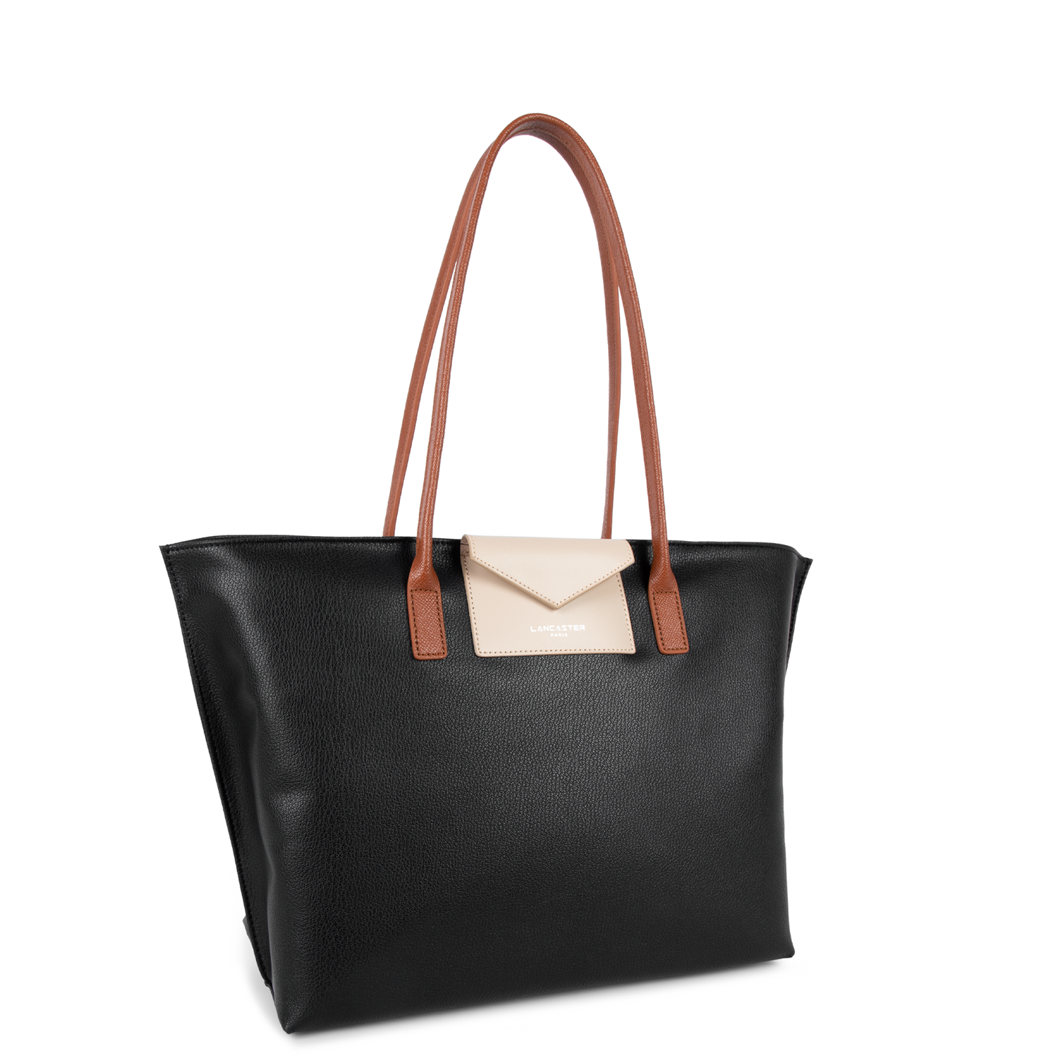 grand sac cabas épaule - maya