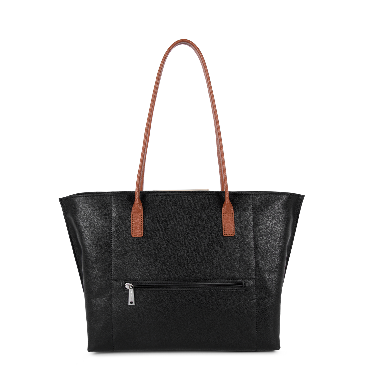 grand sac cabas épaule - maya