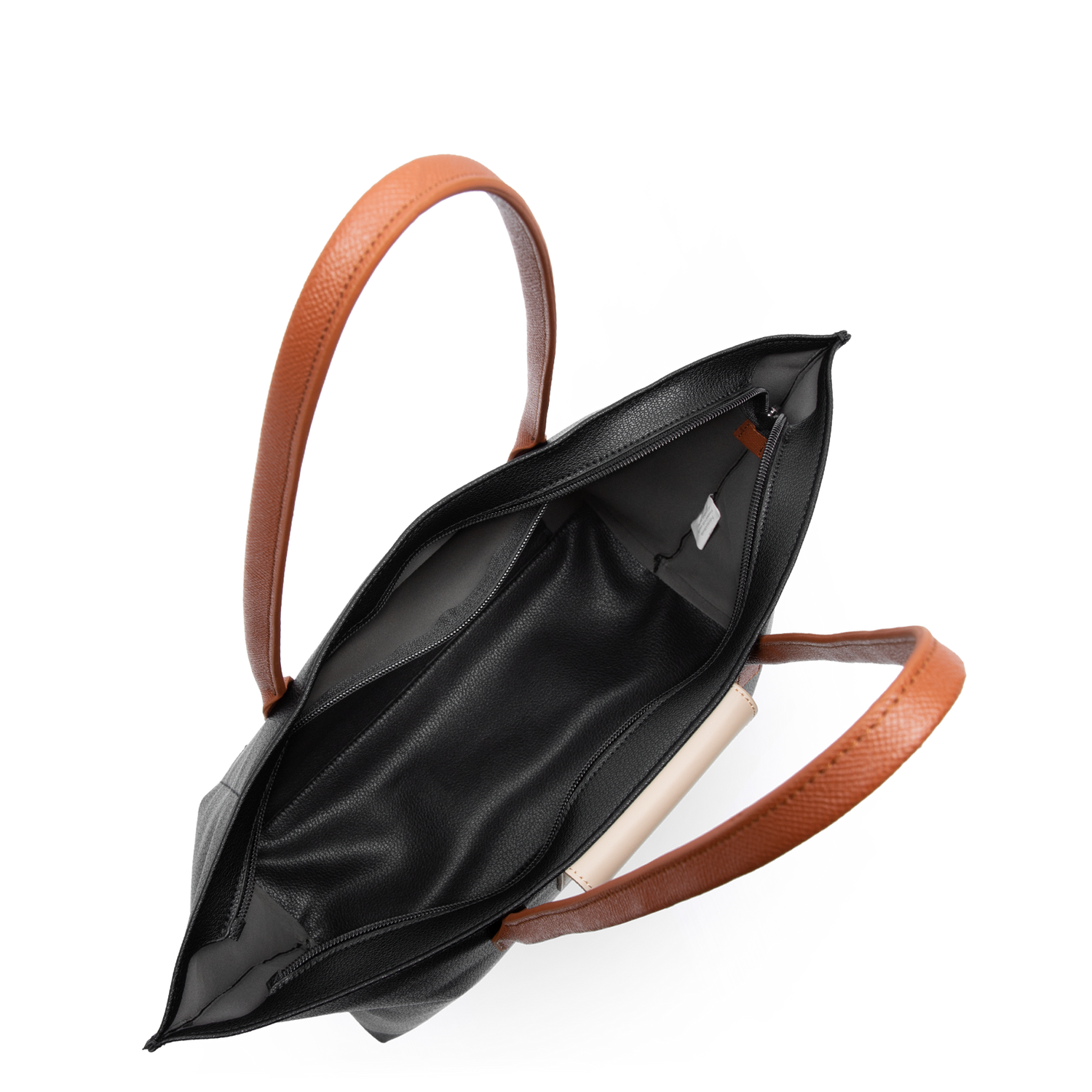 grand sac cabas épaule - maya