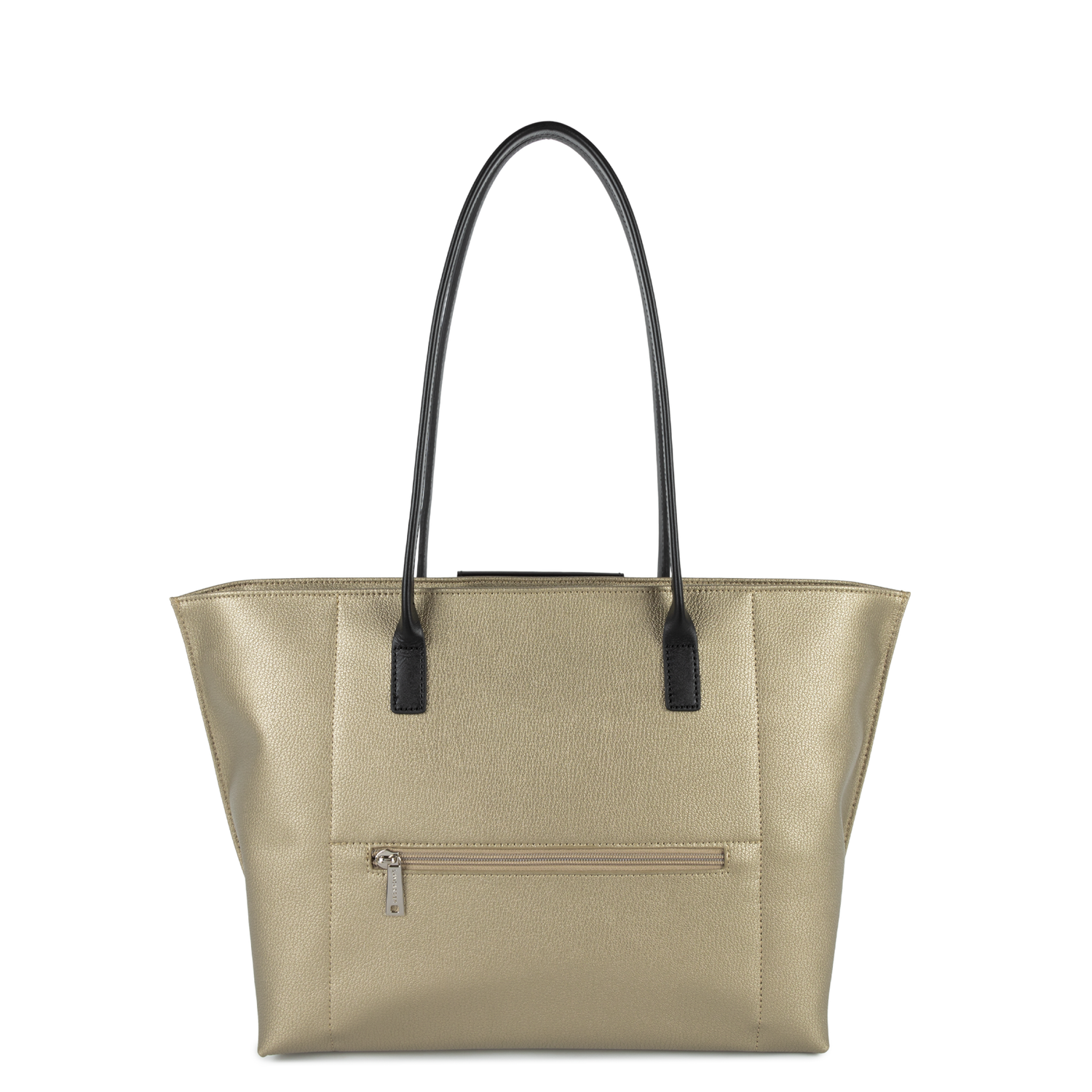 grand sac cabas épaule - maya