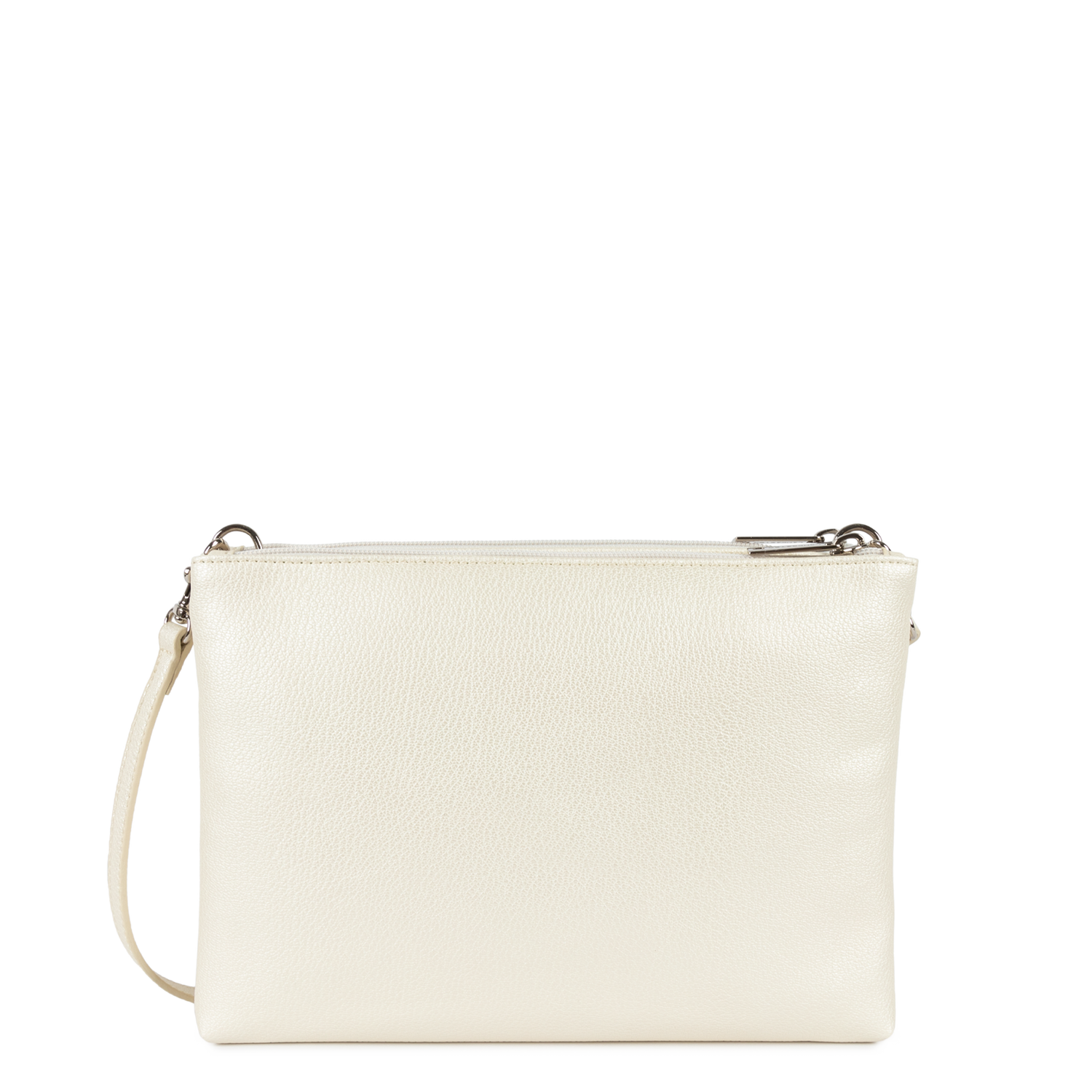 double pochette - maya