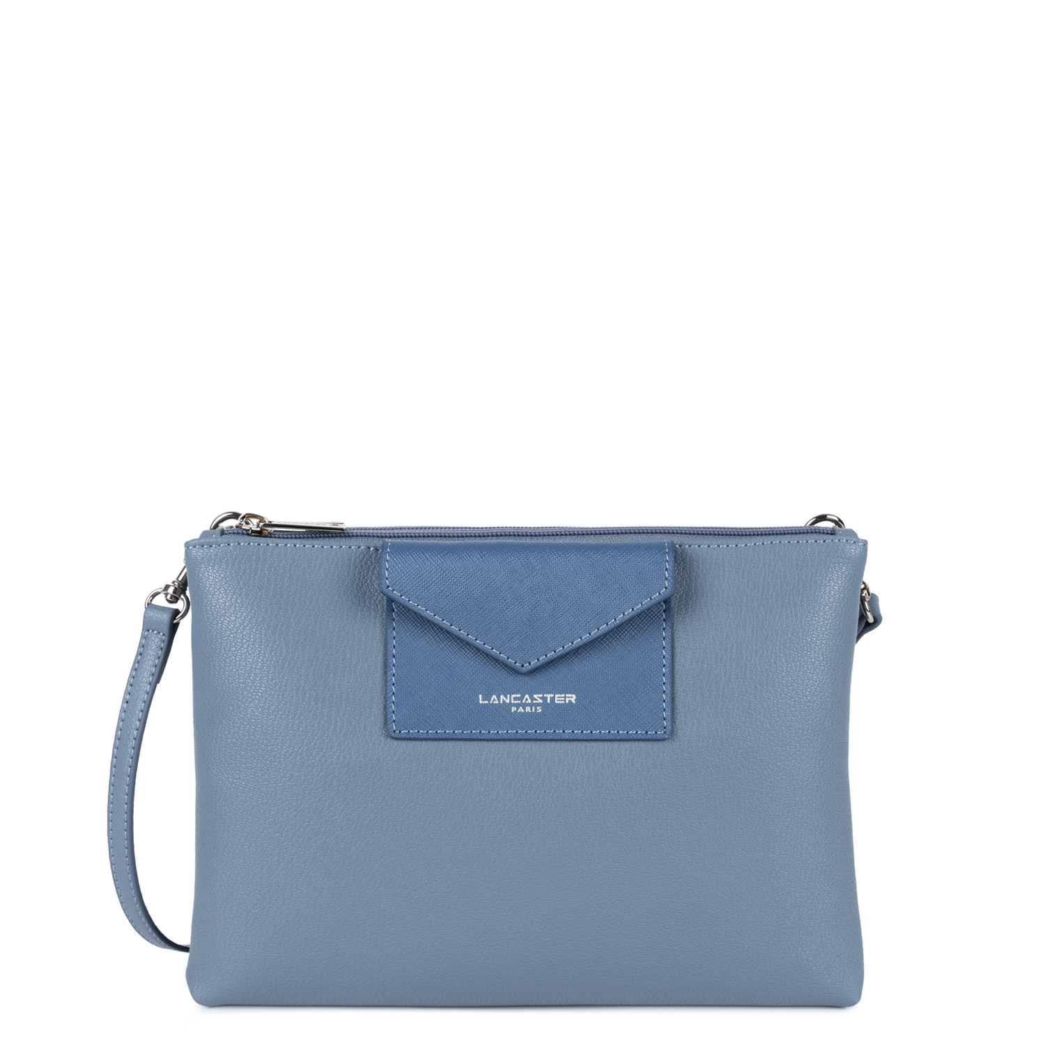 double pochette - maya