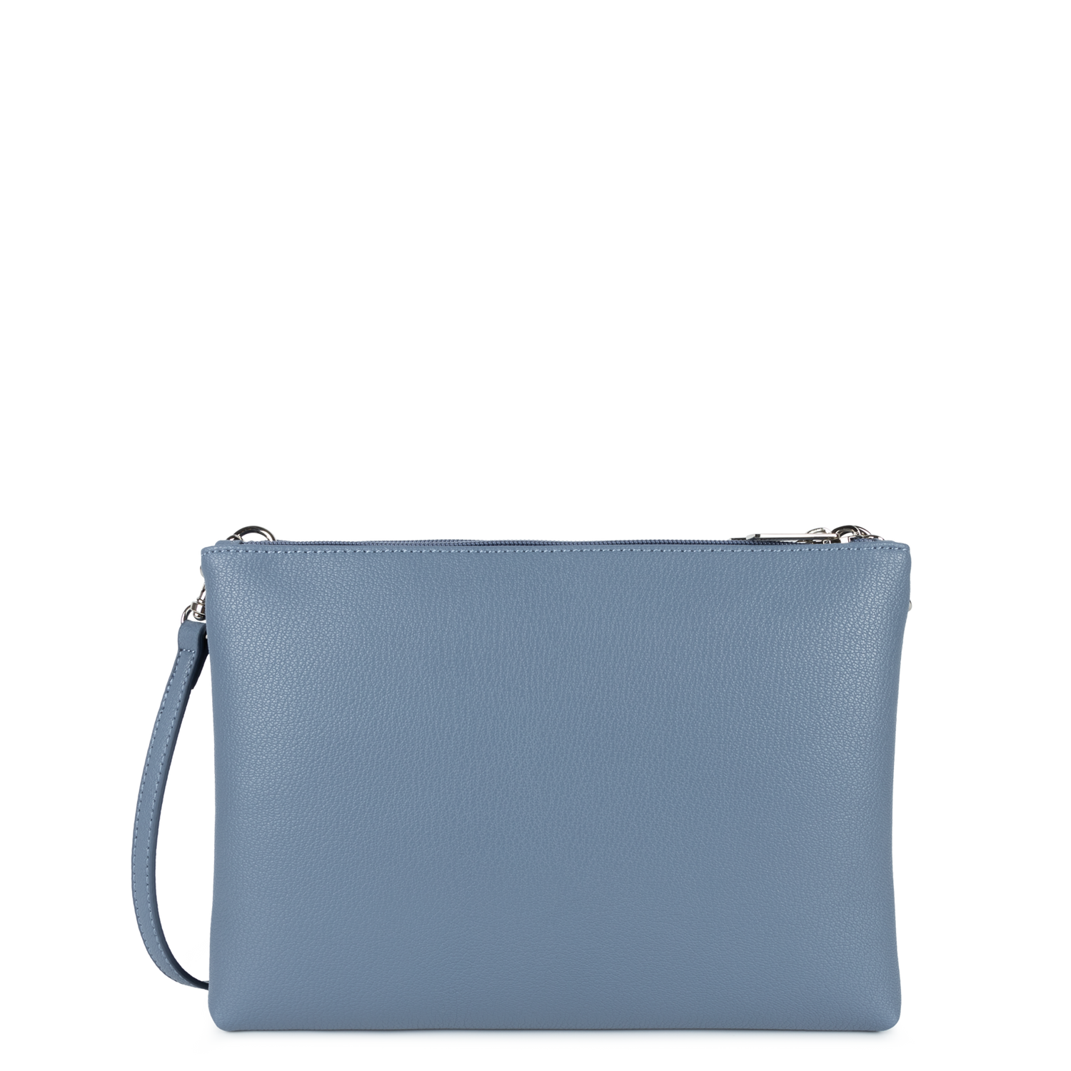 double pochette - maya