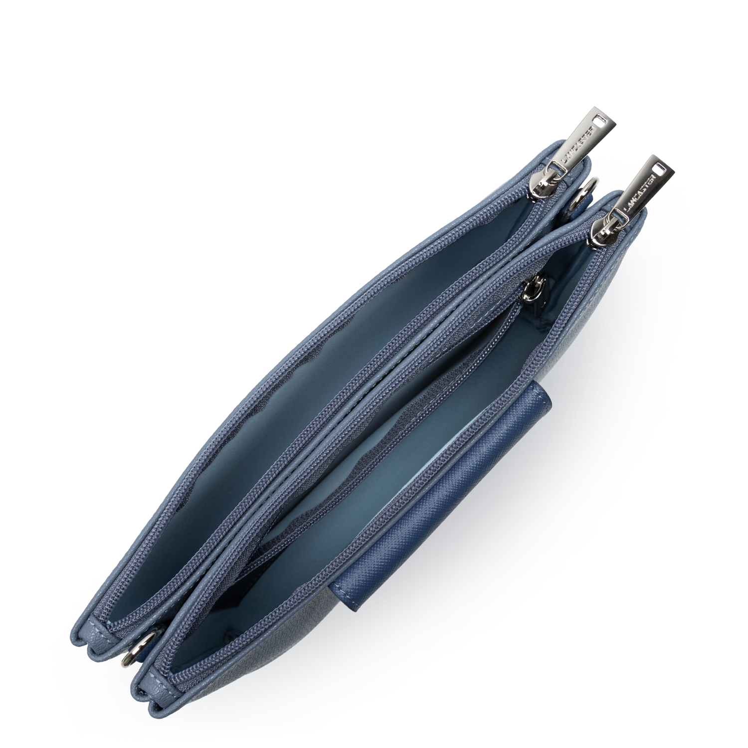 double pochette - maya