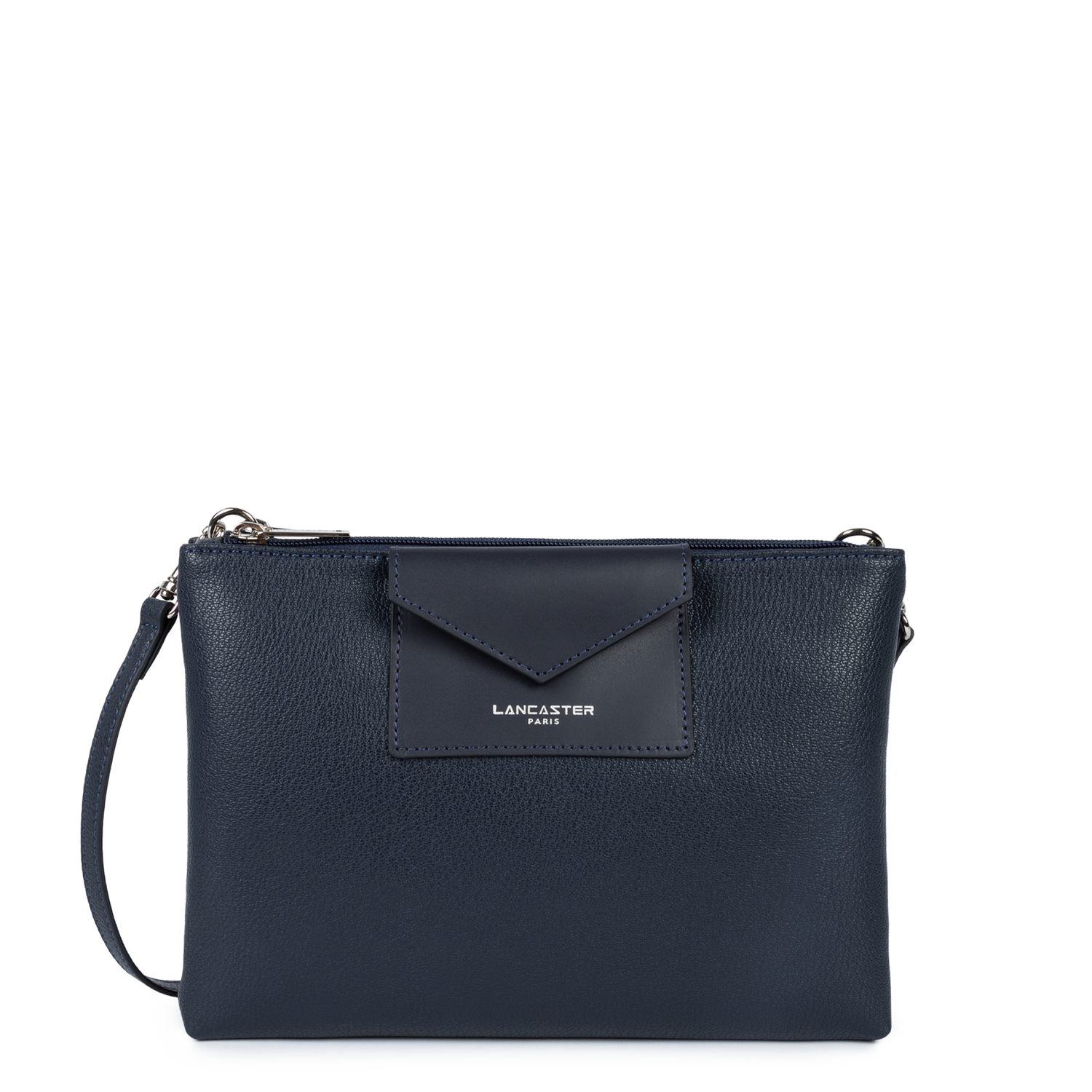 double pochette - maya