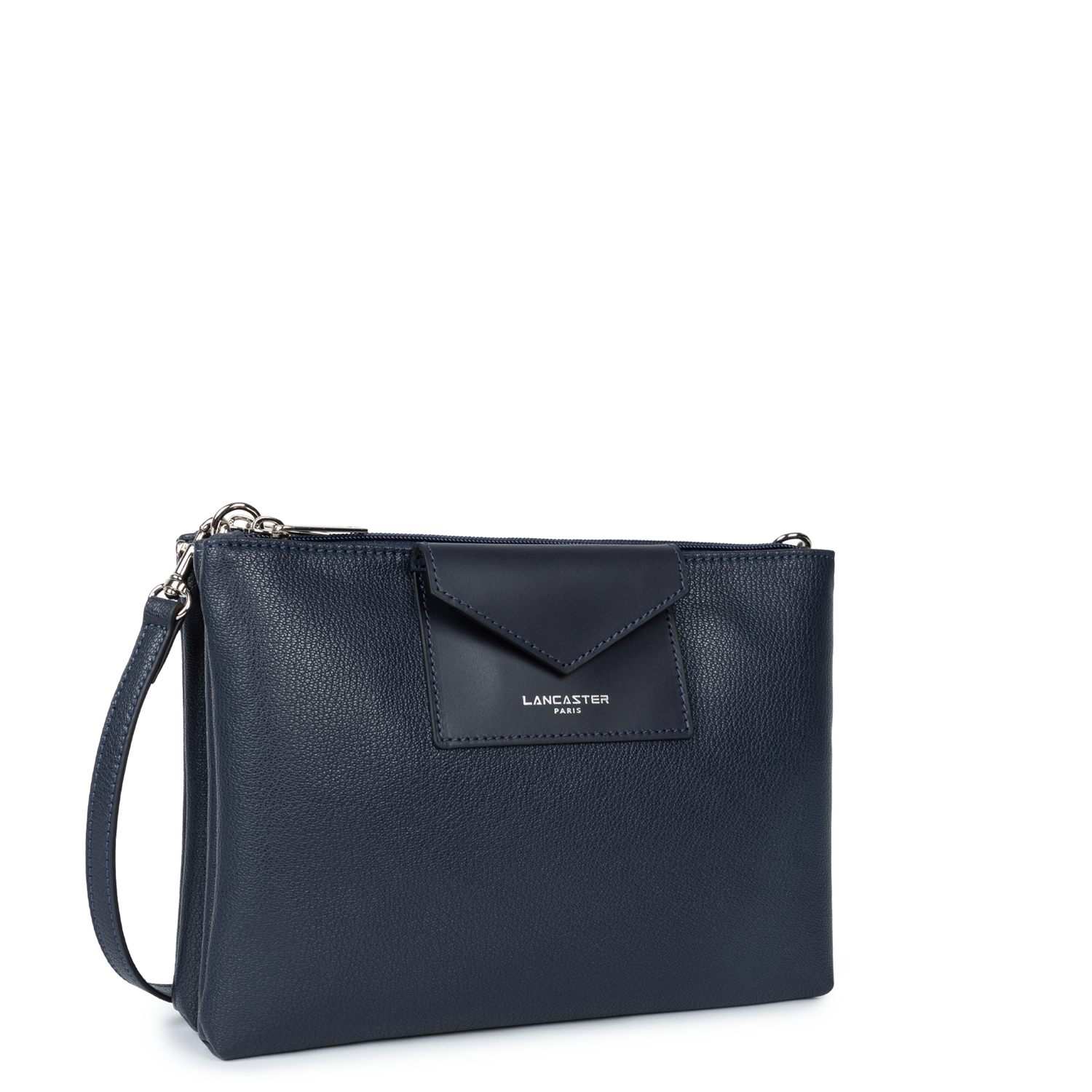 double pochette - maya