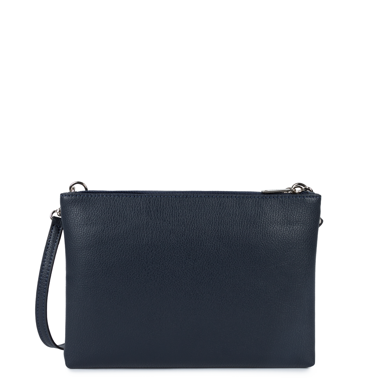 double pochette - maya