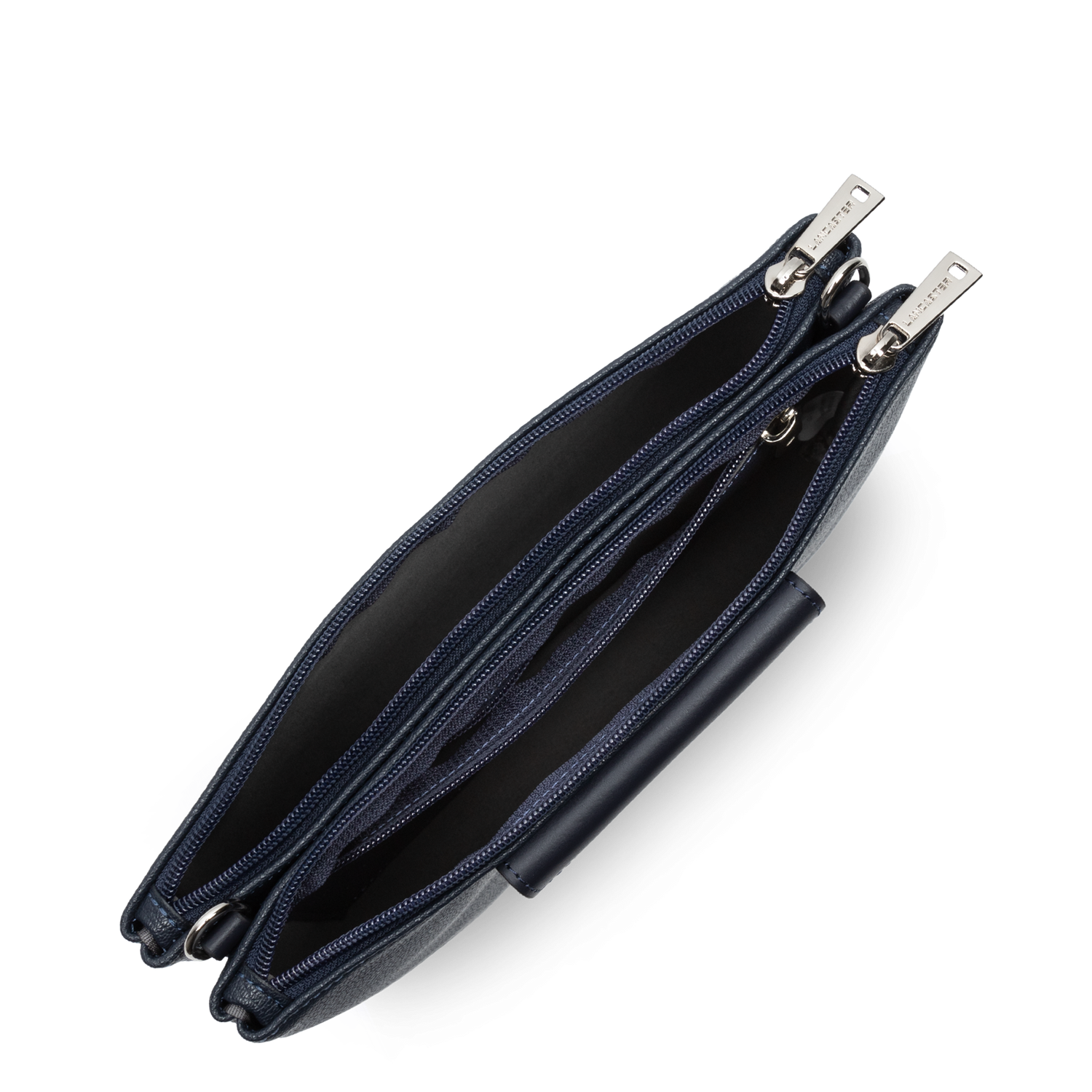 double pochette - maya