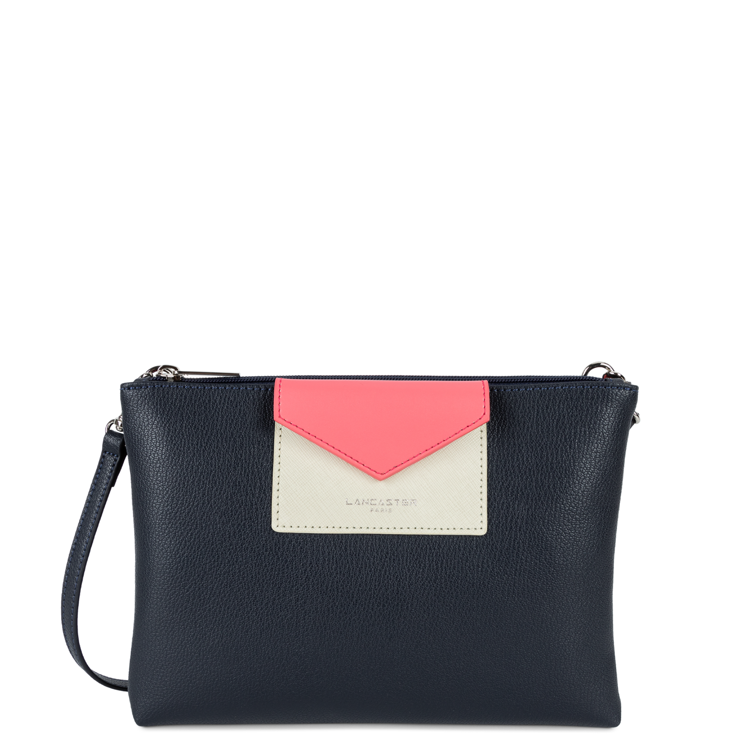 double pochette - maya