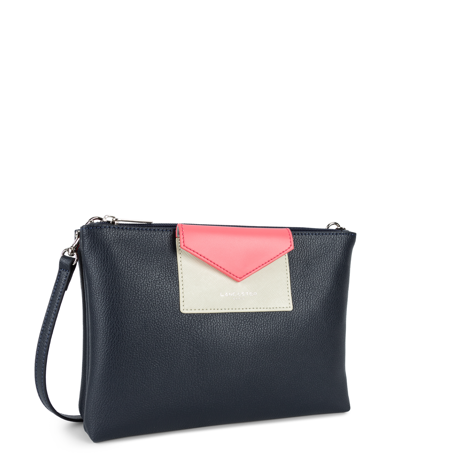 double pochette - maya