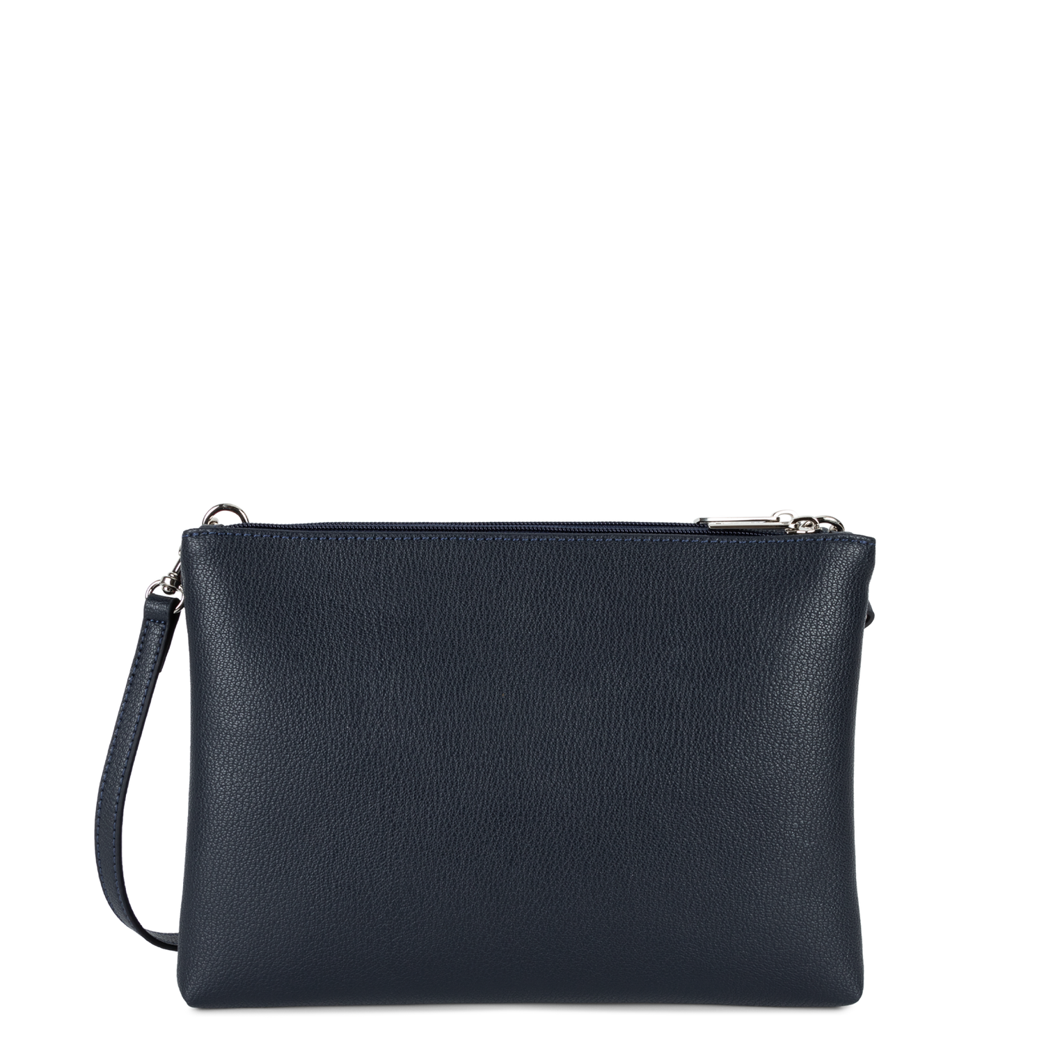 double pochette - maya