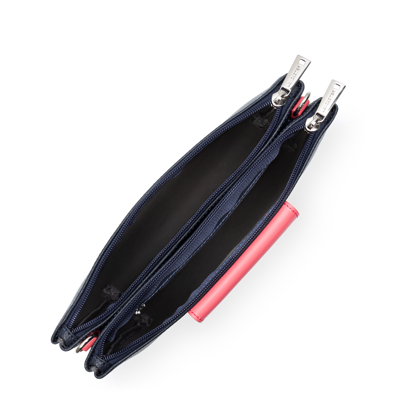 double pochette - maya