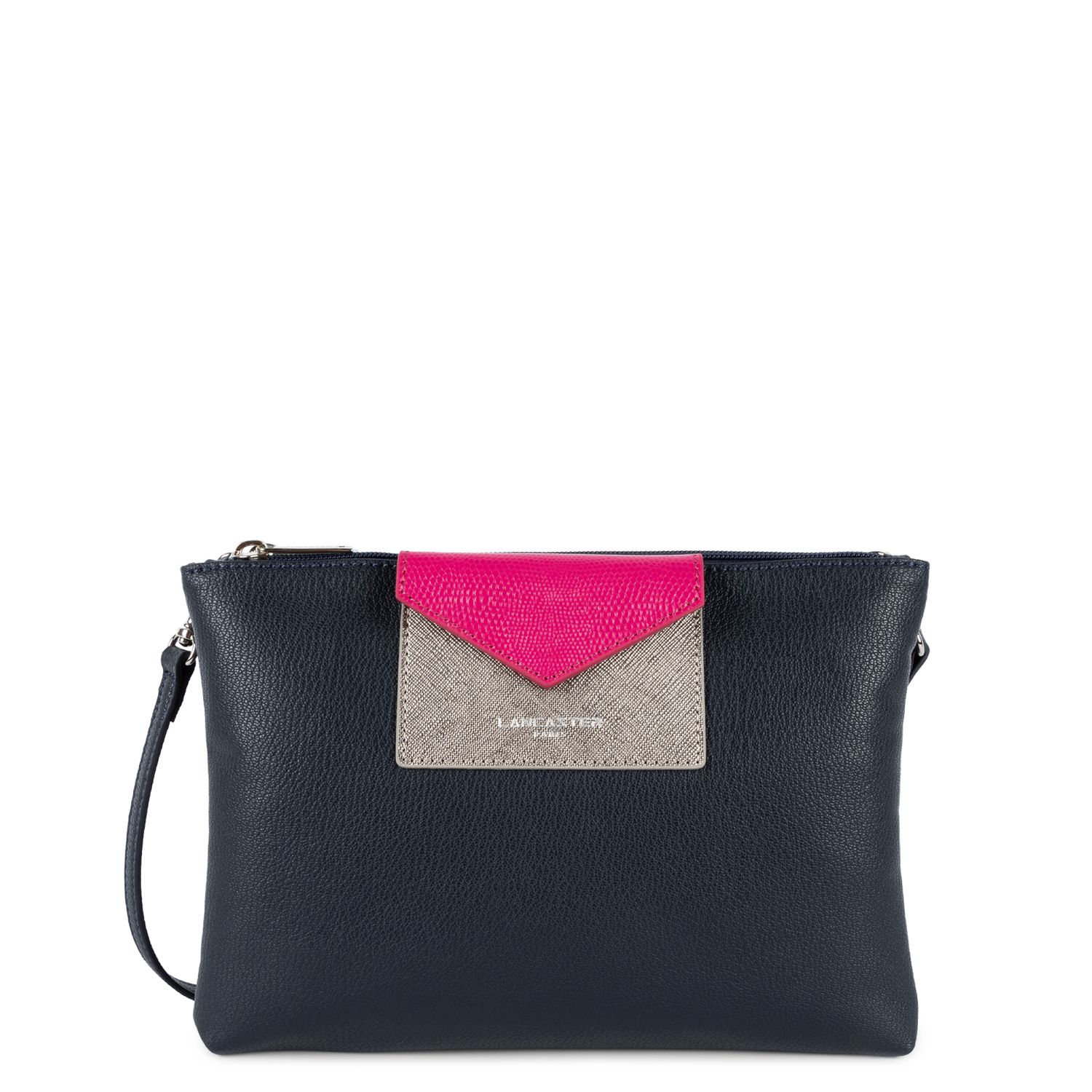 double pochette - maya