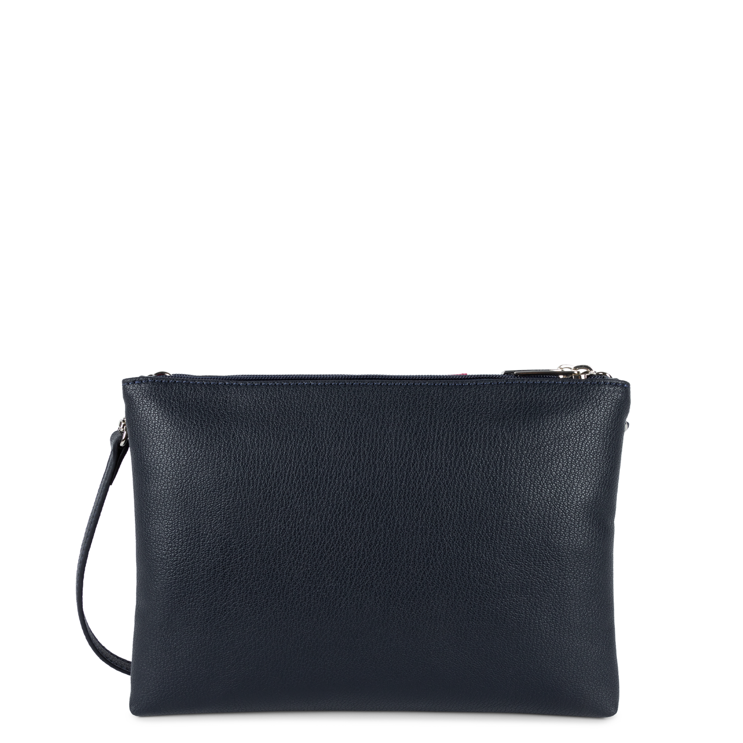 double pochette - maya