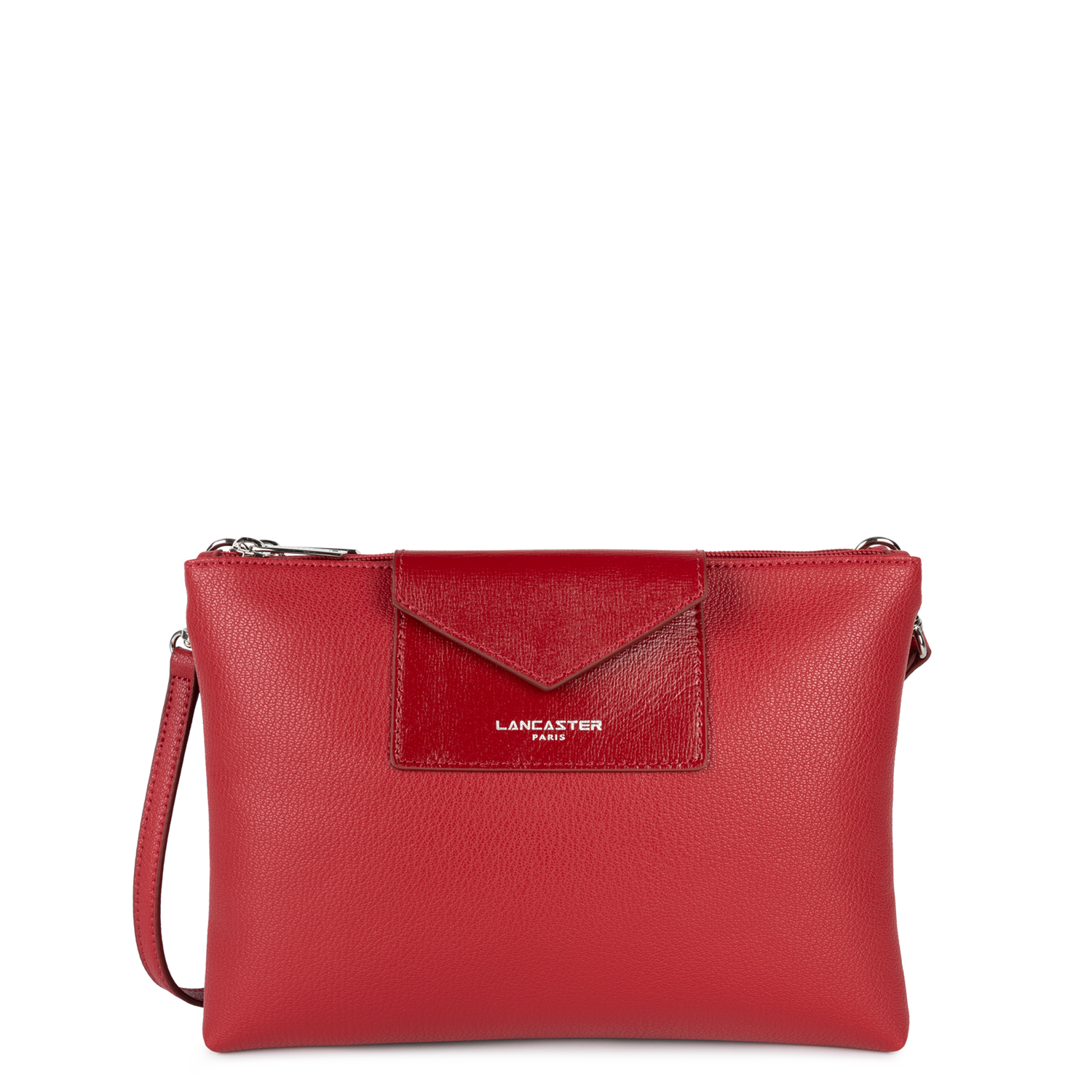 double pochette - maya