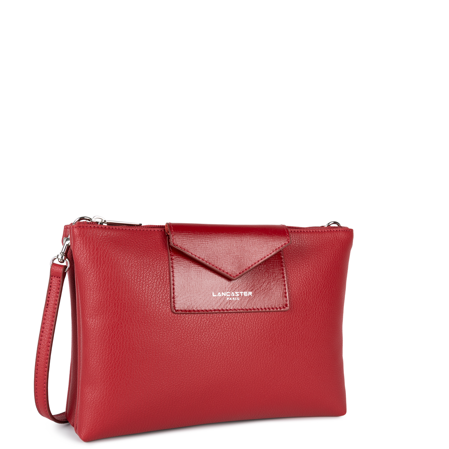 double pochette - maya