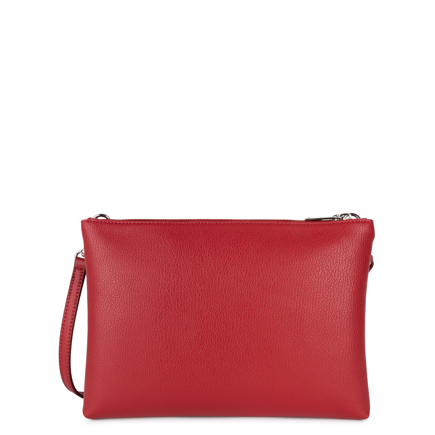 double pochette - maya