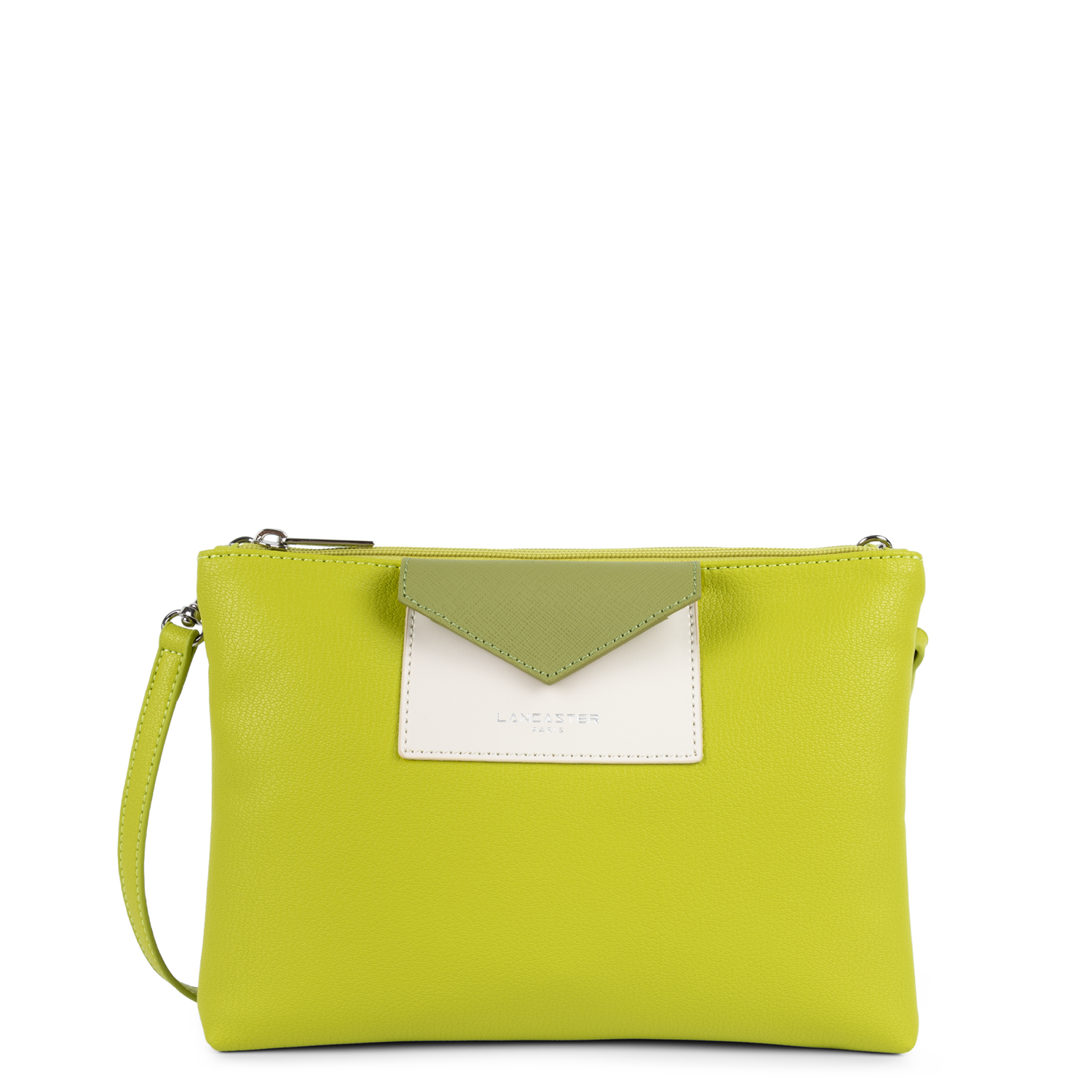 Double clutch - Maya KBA