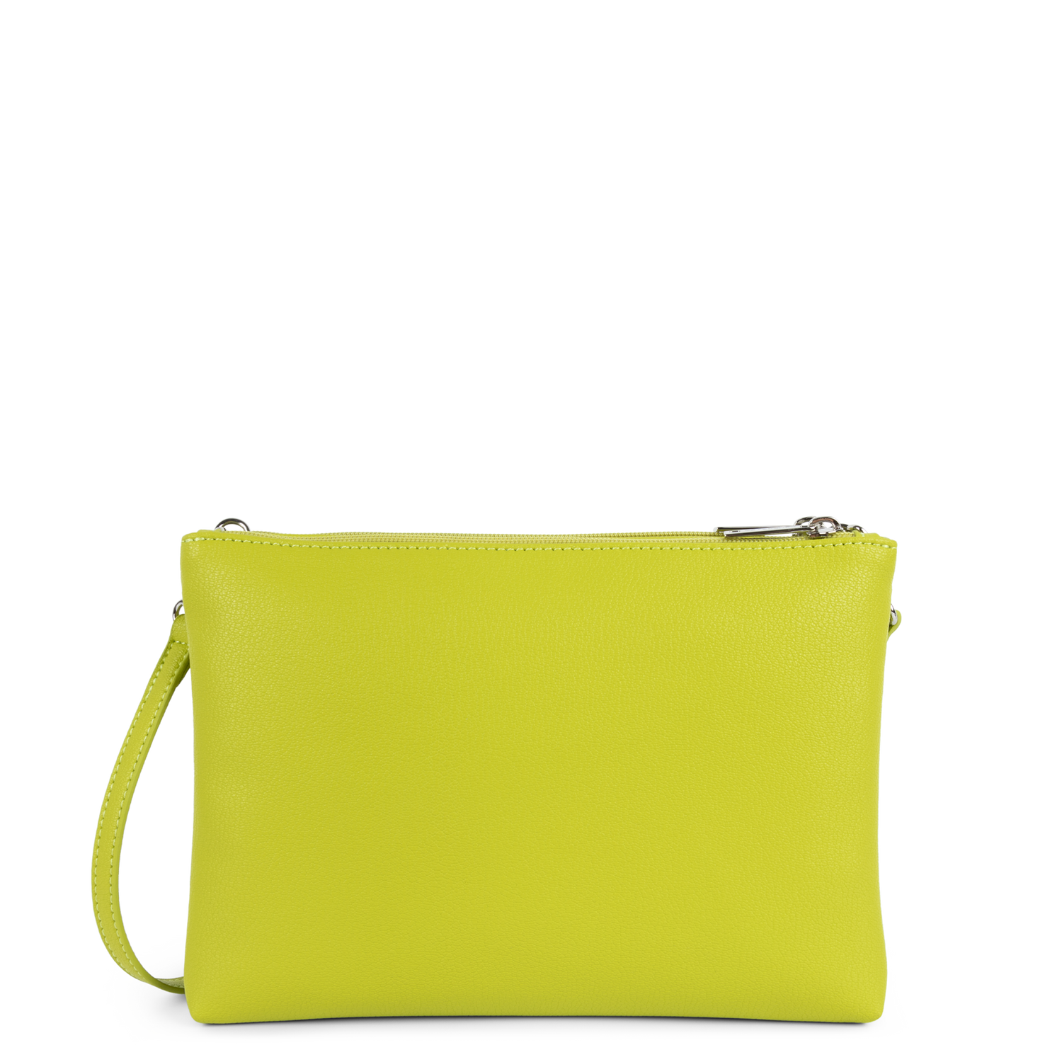 Double clutch - Maya KBA