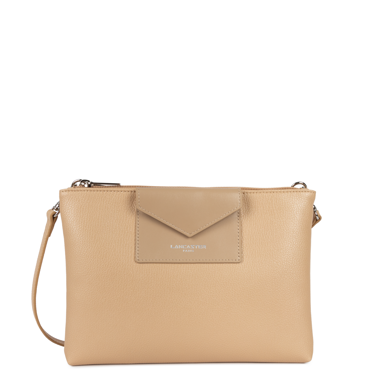 double pochette - maya kba