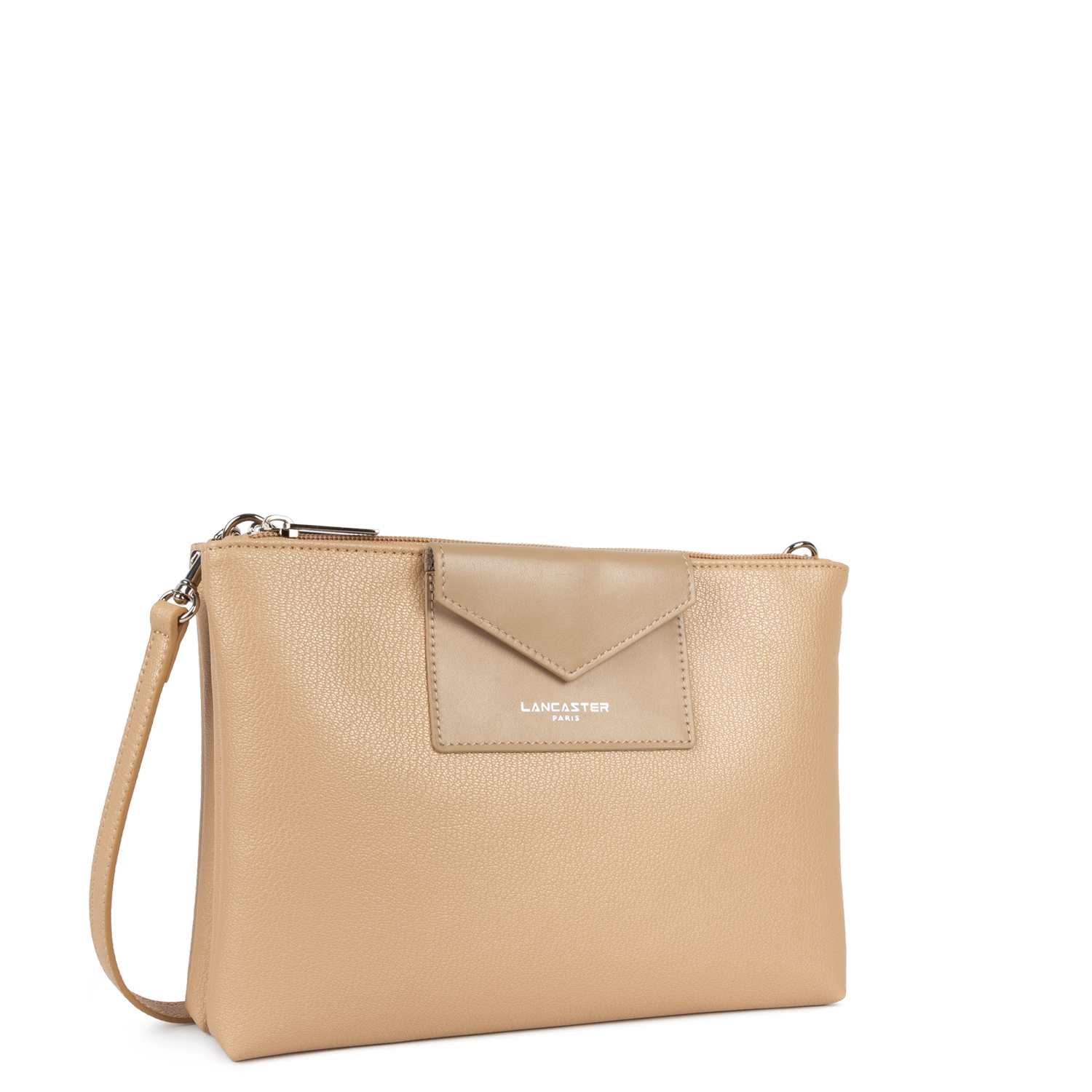 double pochette - maya kba