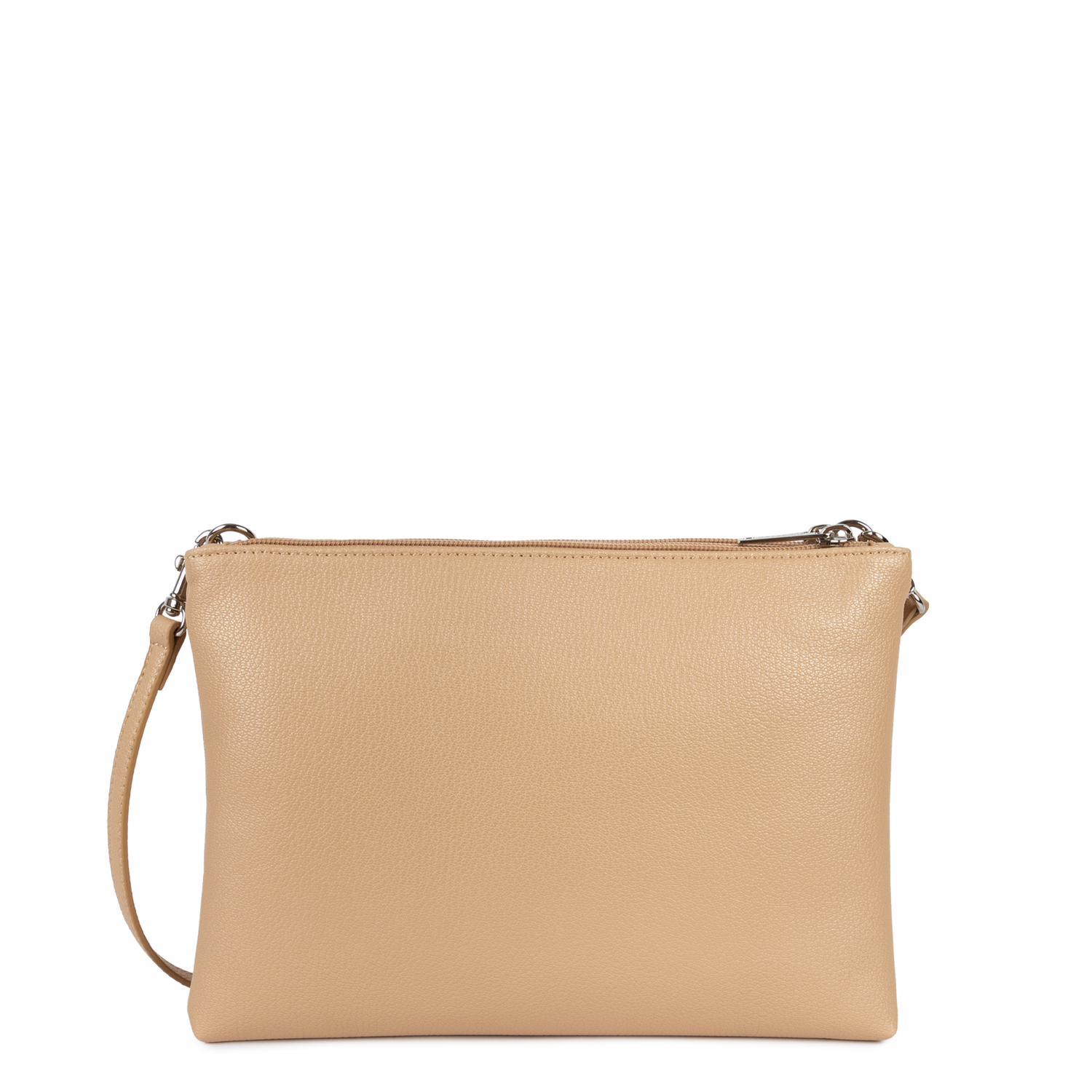 double pochette - maya kba