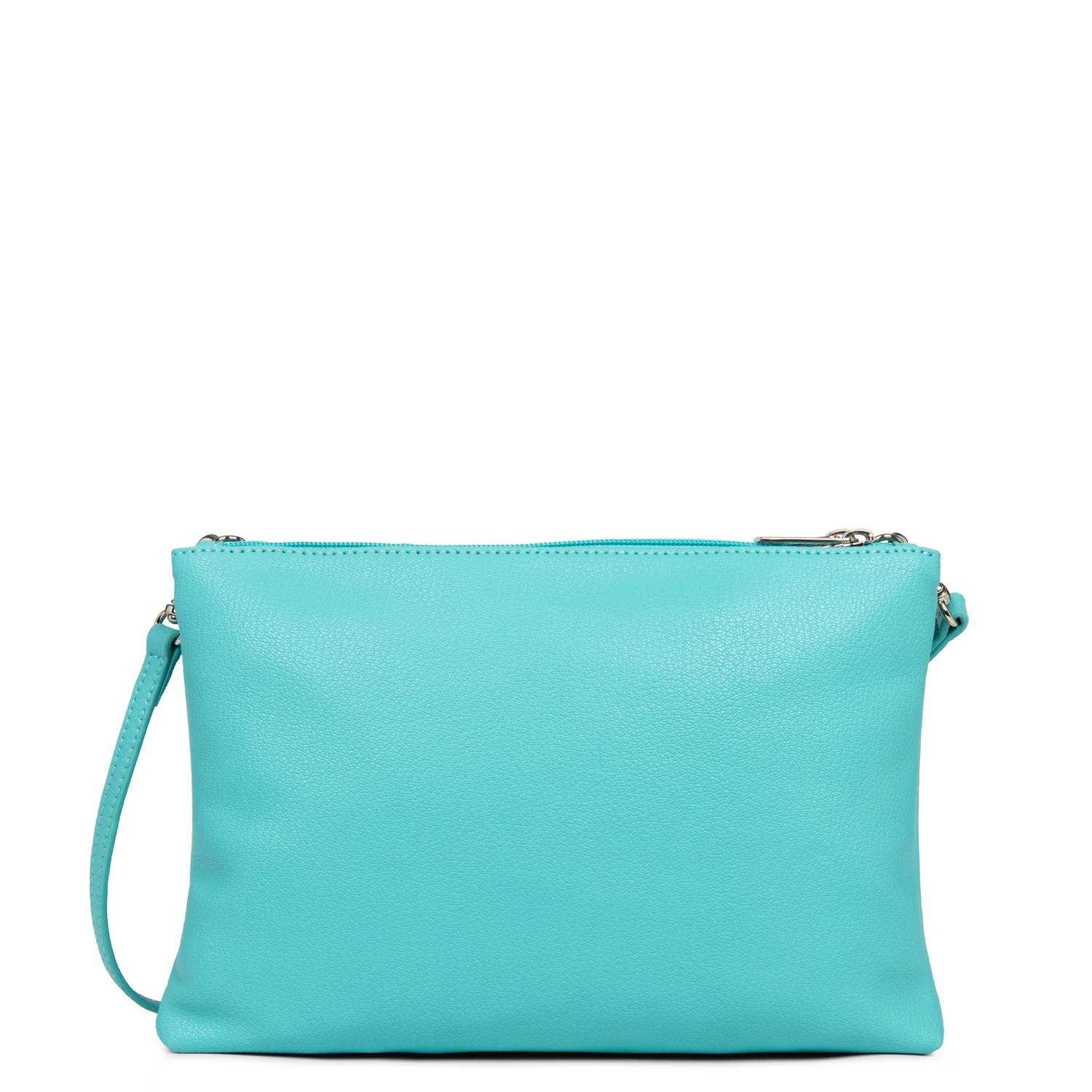 double pochette - maya