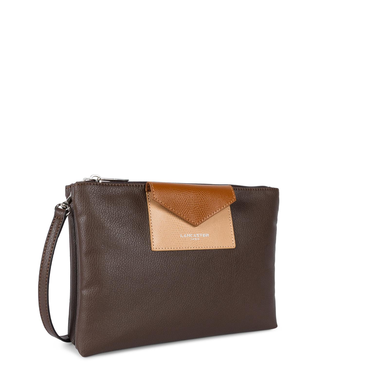 double pochette - maya