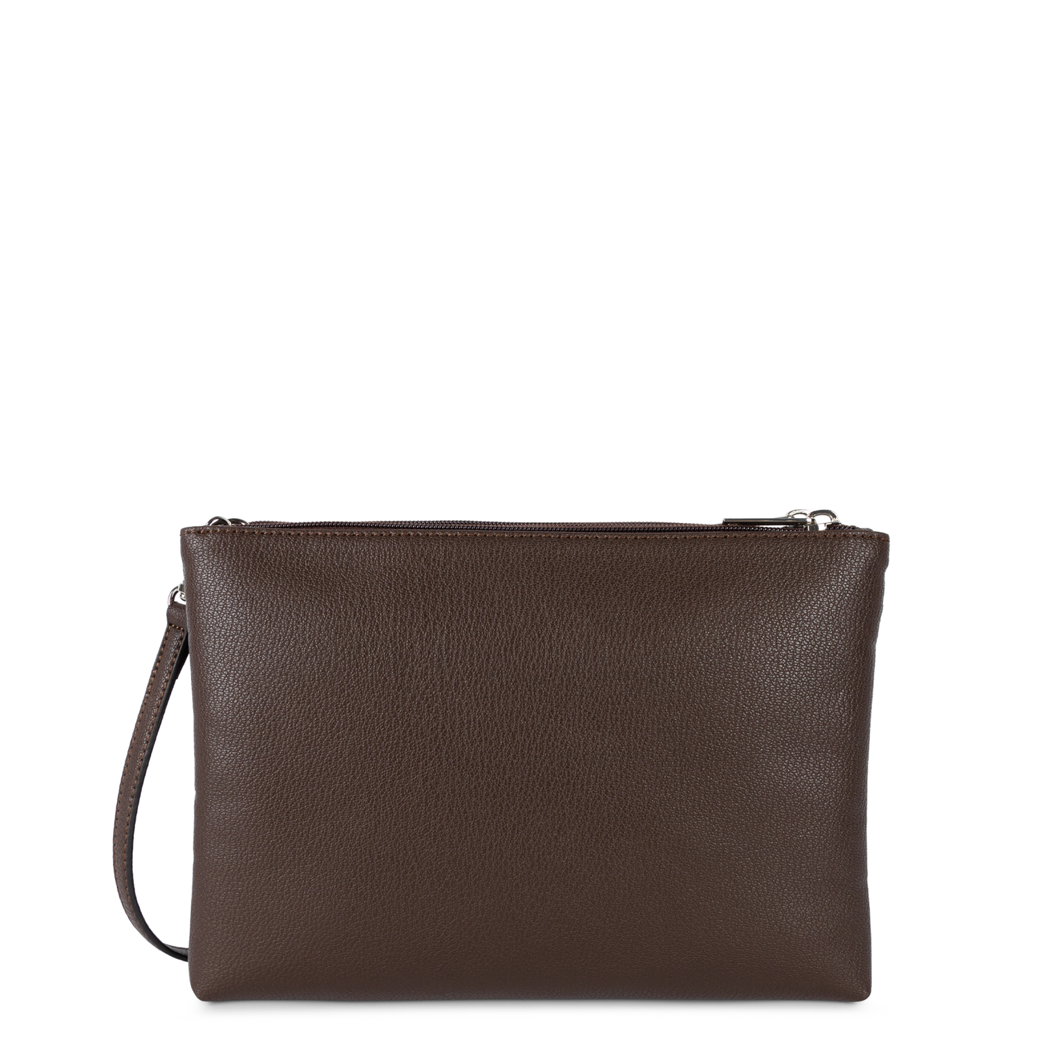 double pochette - maya