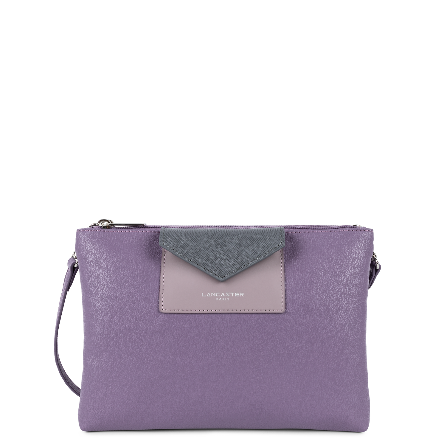 double pochette - maya