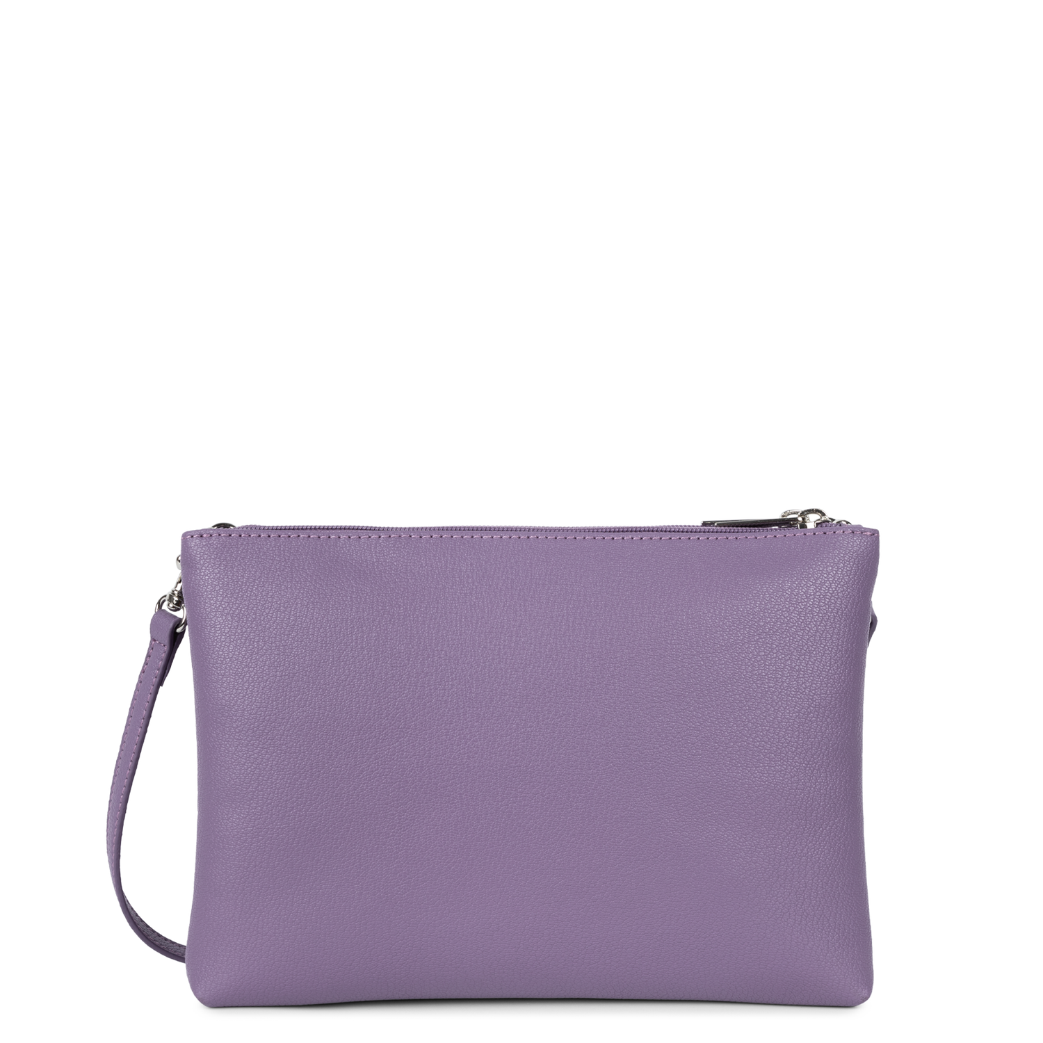 double pochette - maya