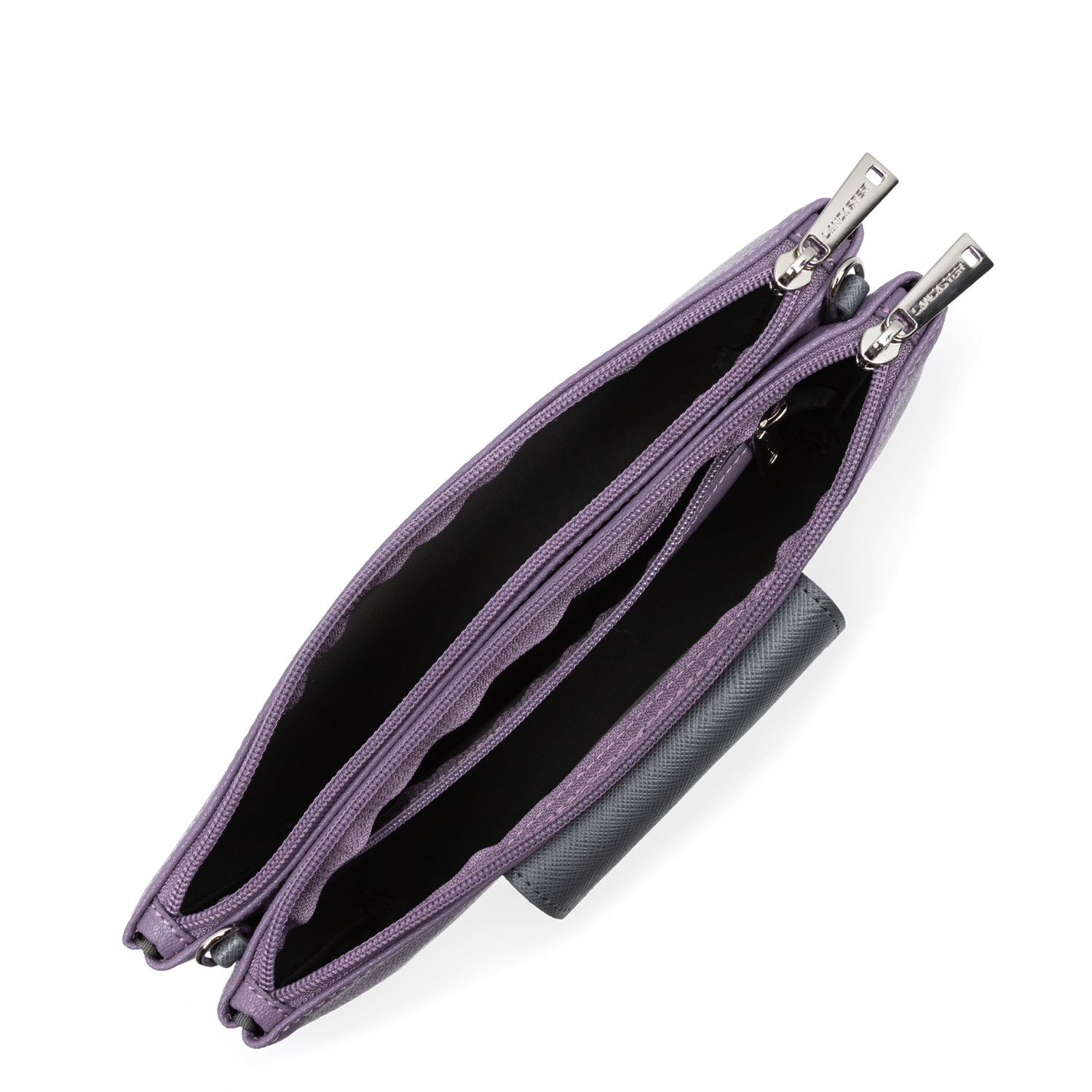 double pochette - maya