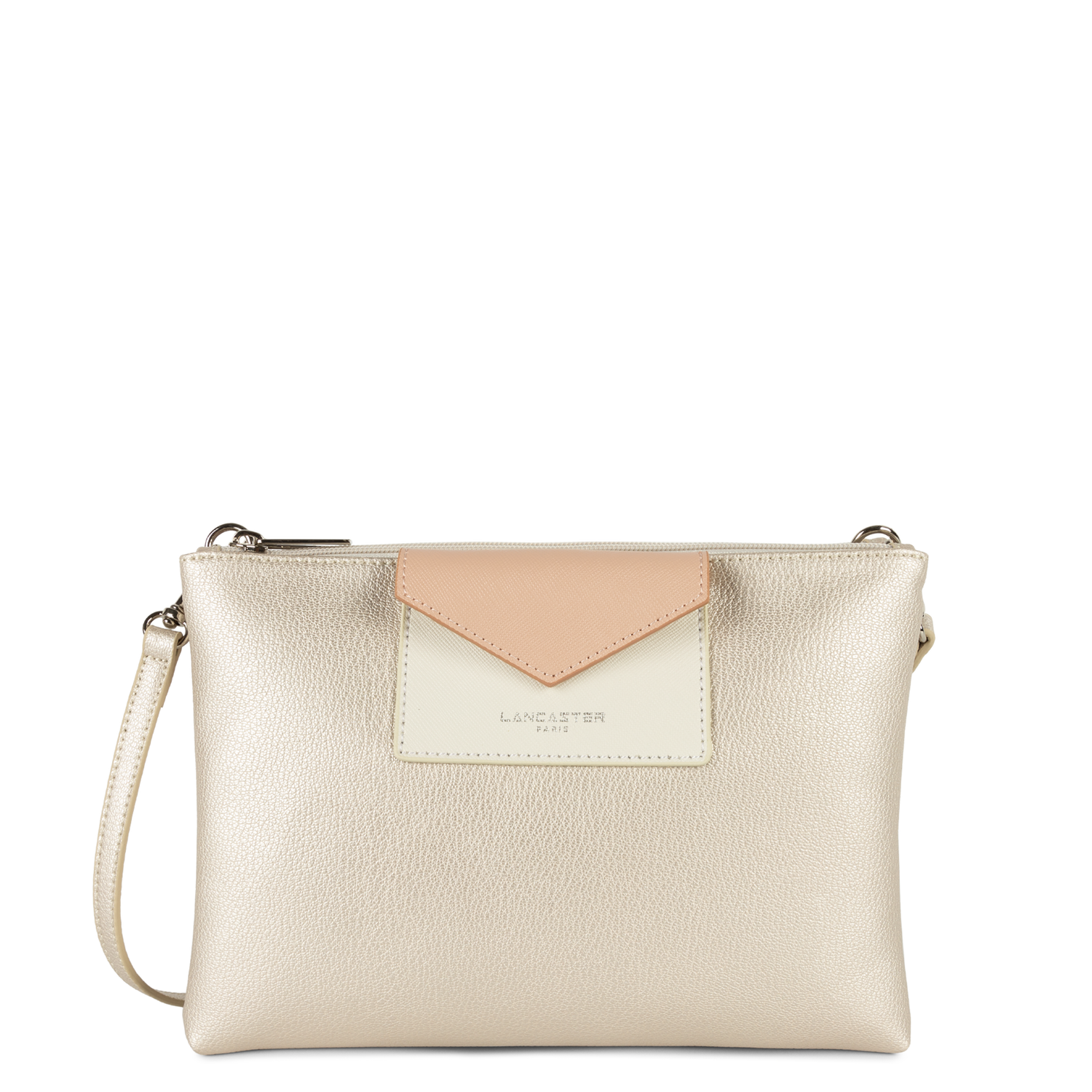 double pochette - maya