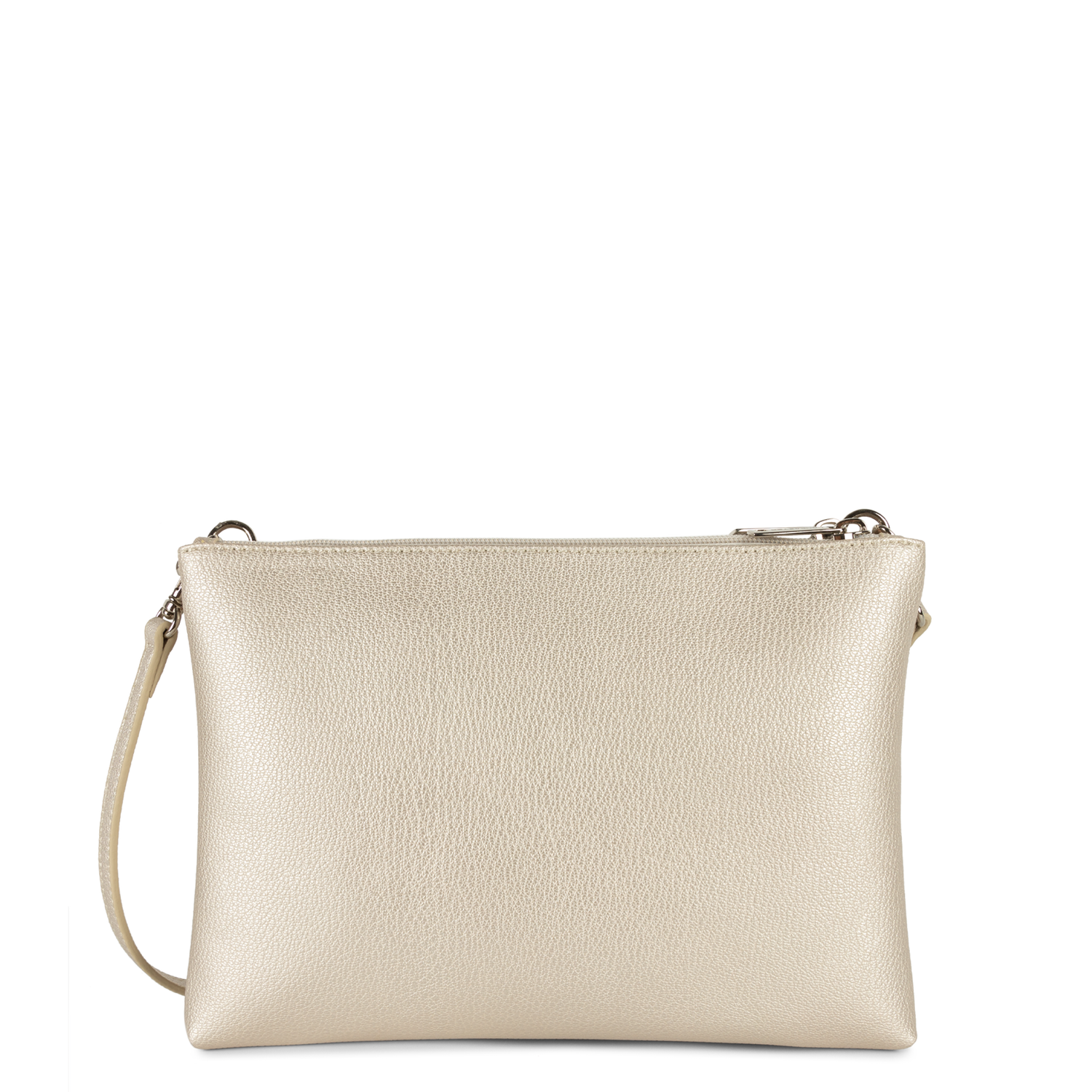 double pochette - maya