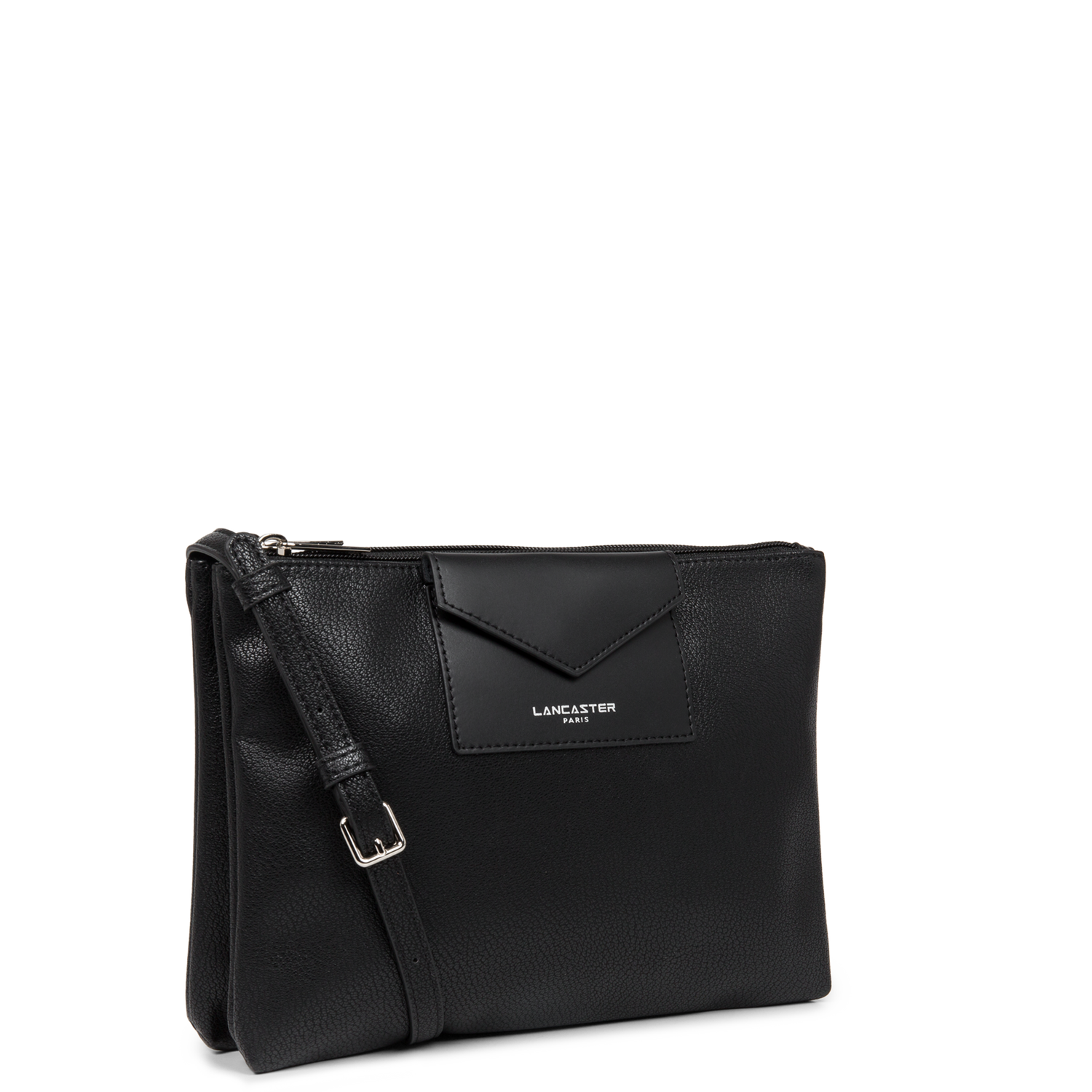 double pochette - maya