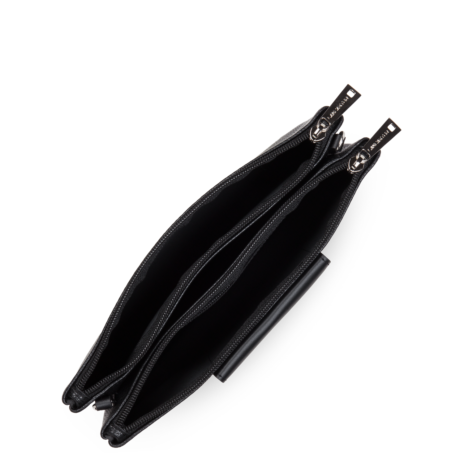 double pochette - maya