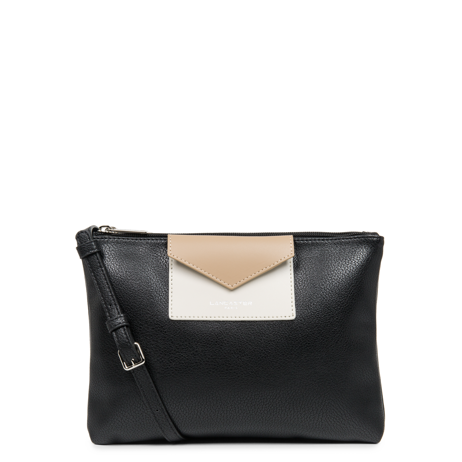 double pochette - maya