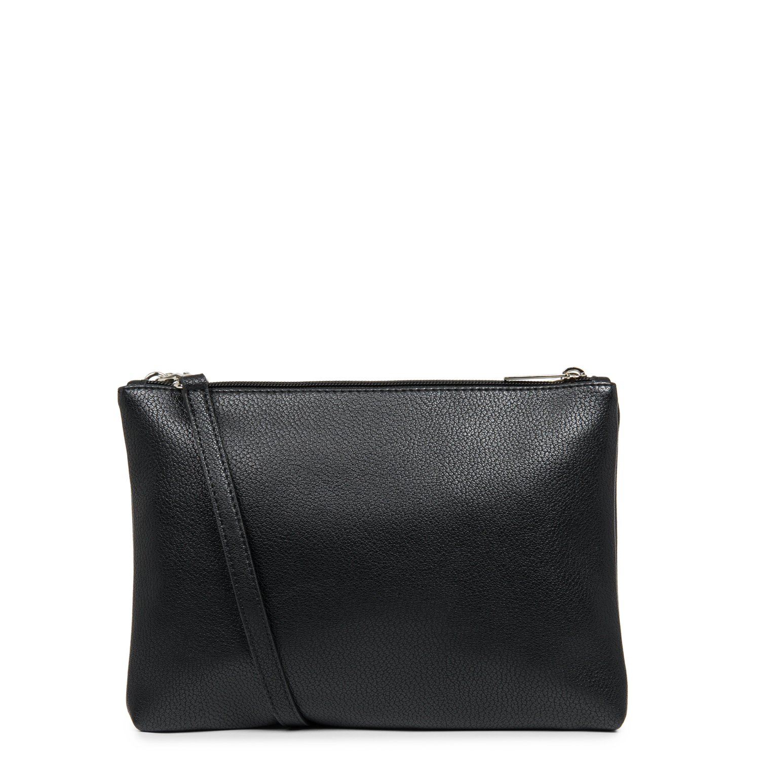 double pochette - maya