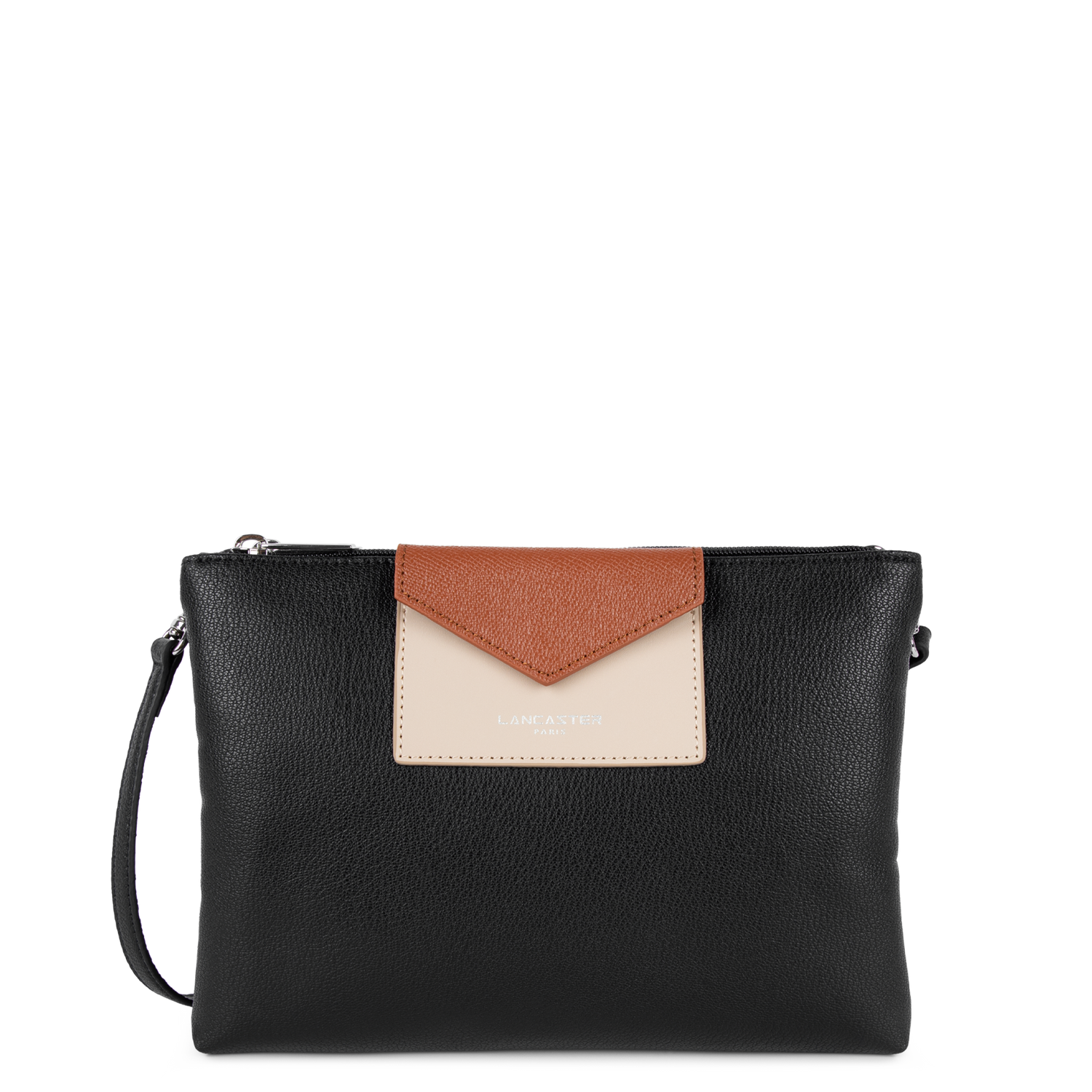 double pochette - maya