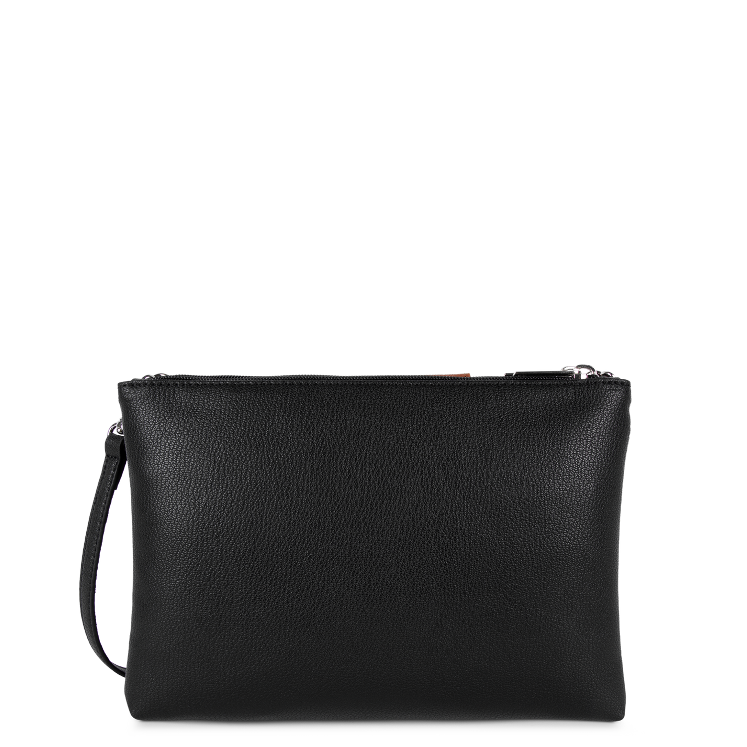 double pochette - maya