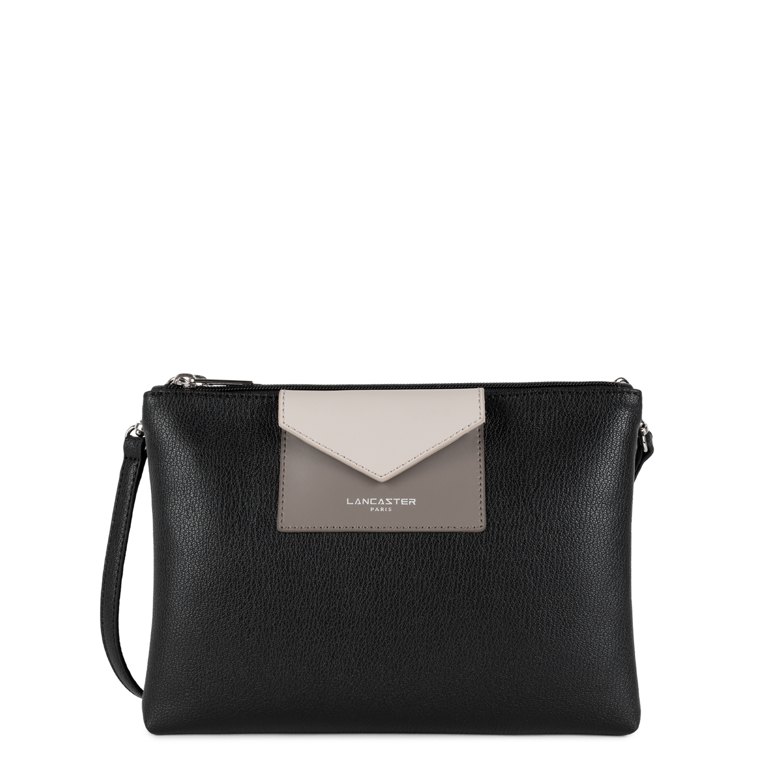 Double clutch - Maya KBA