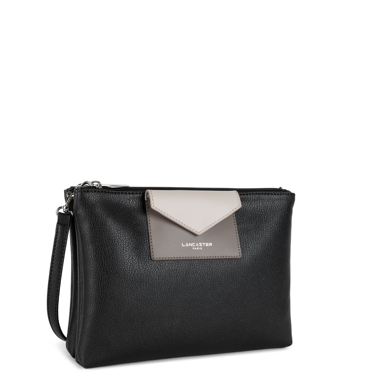 Double clutch - Maya KBA