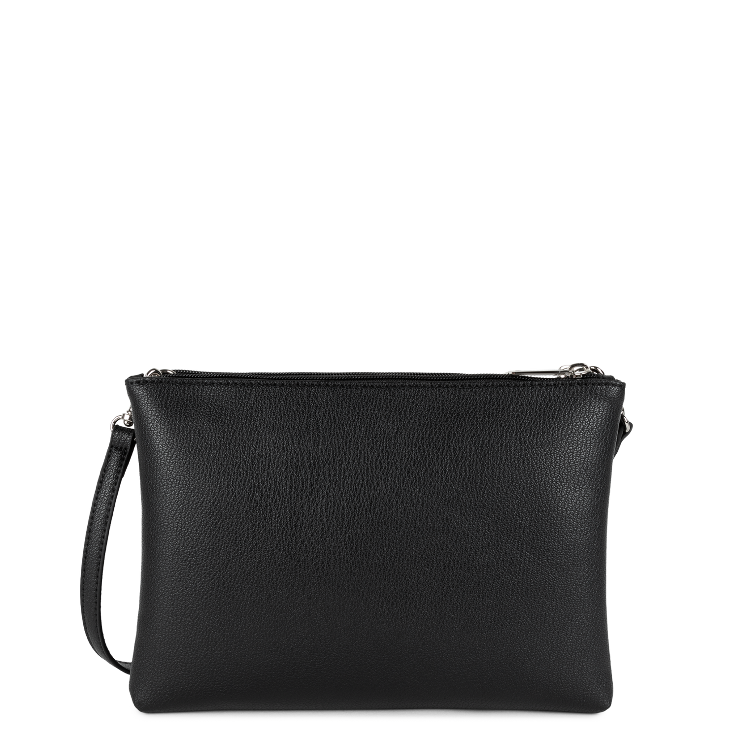 Double clutch - Maya KBA