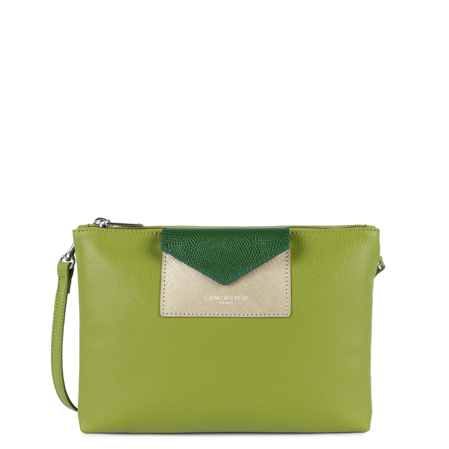 Double clutch - Maya KBA