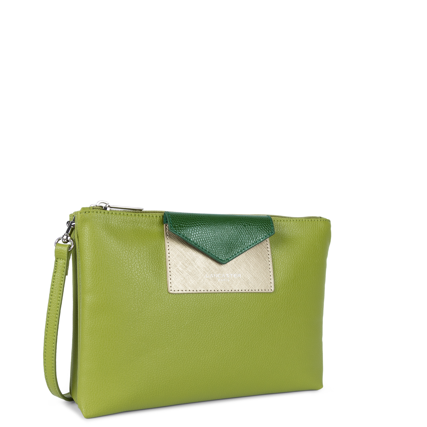 Double clutch - Maya KBA